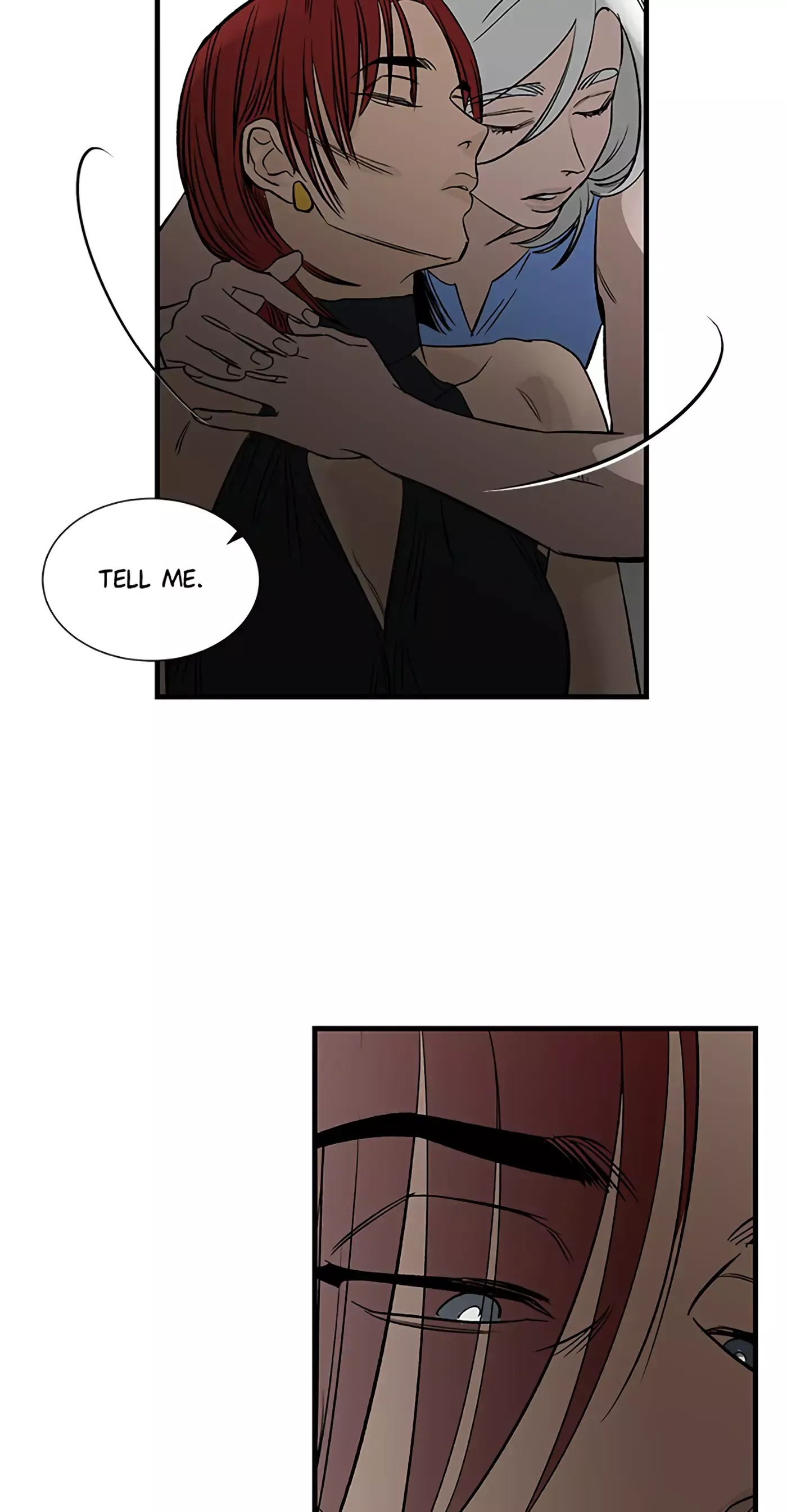 Manga page 32