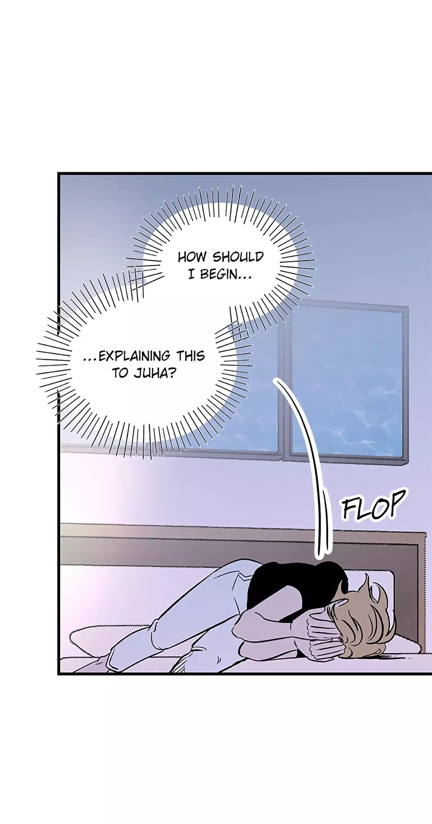 Manga page 51