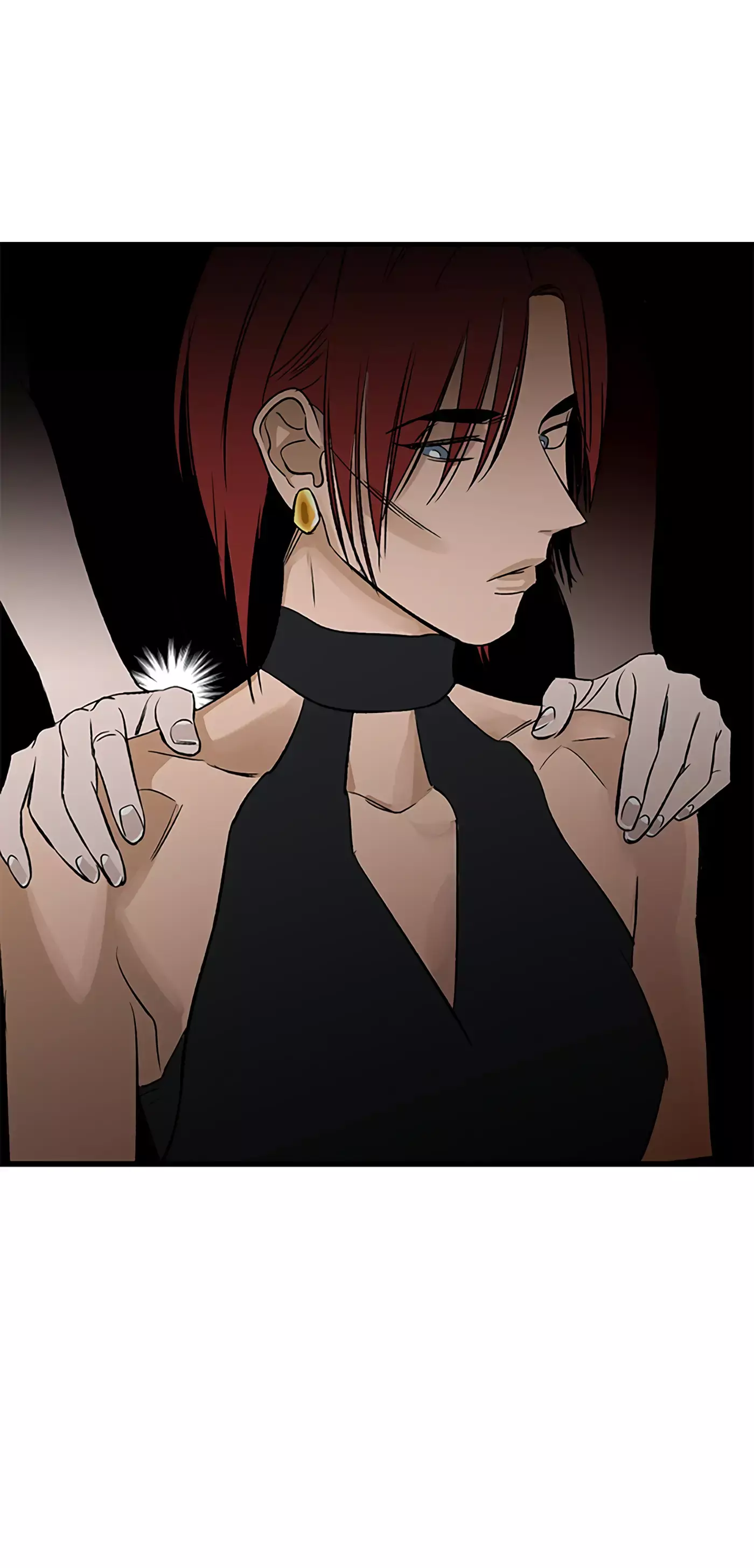 Manga page 28