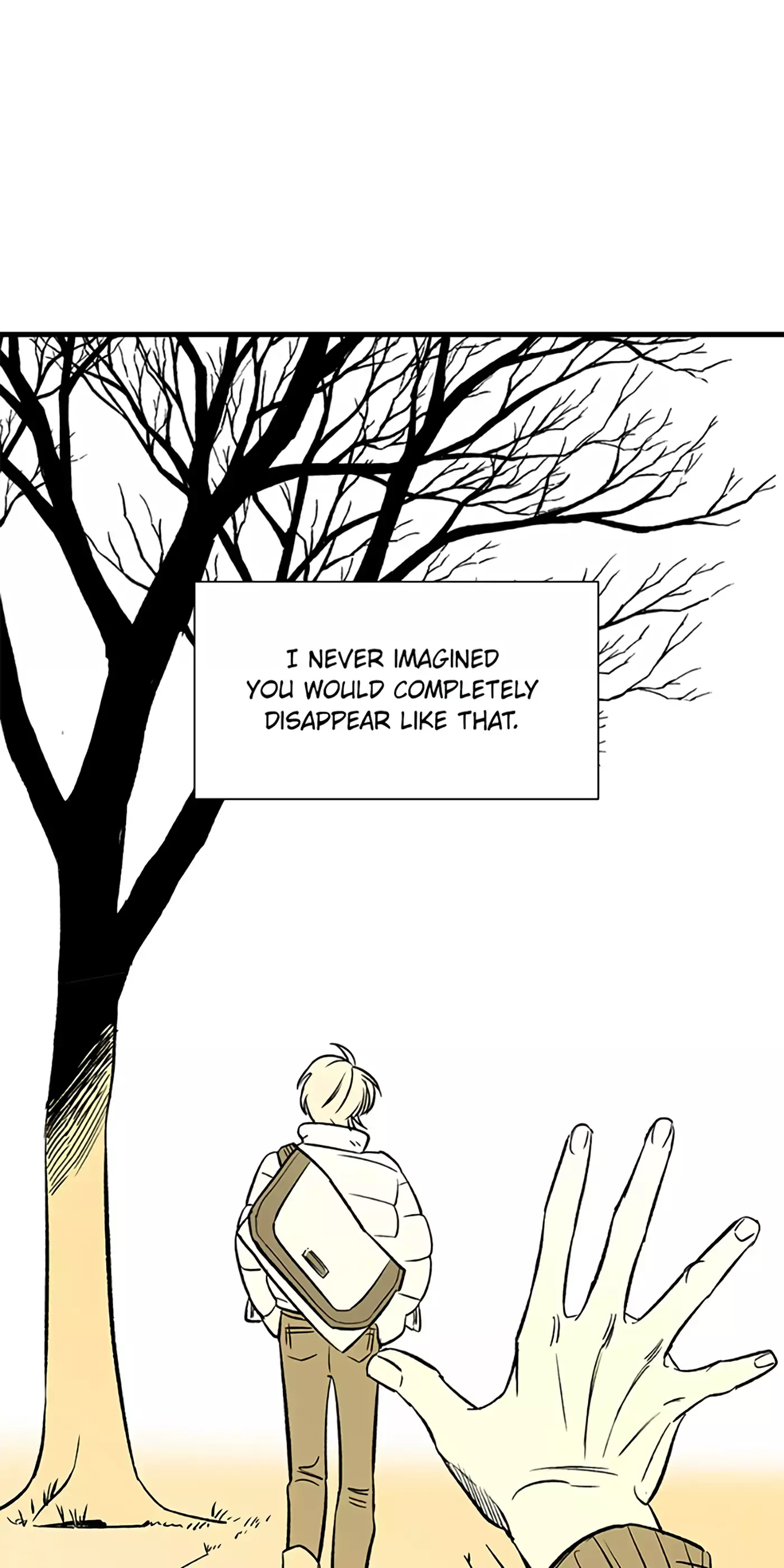 Manga page 42