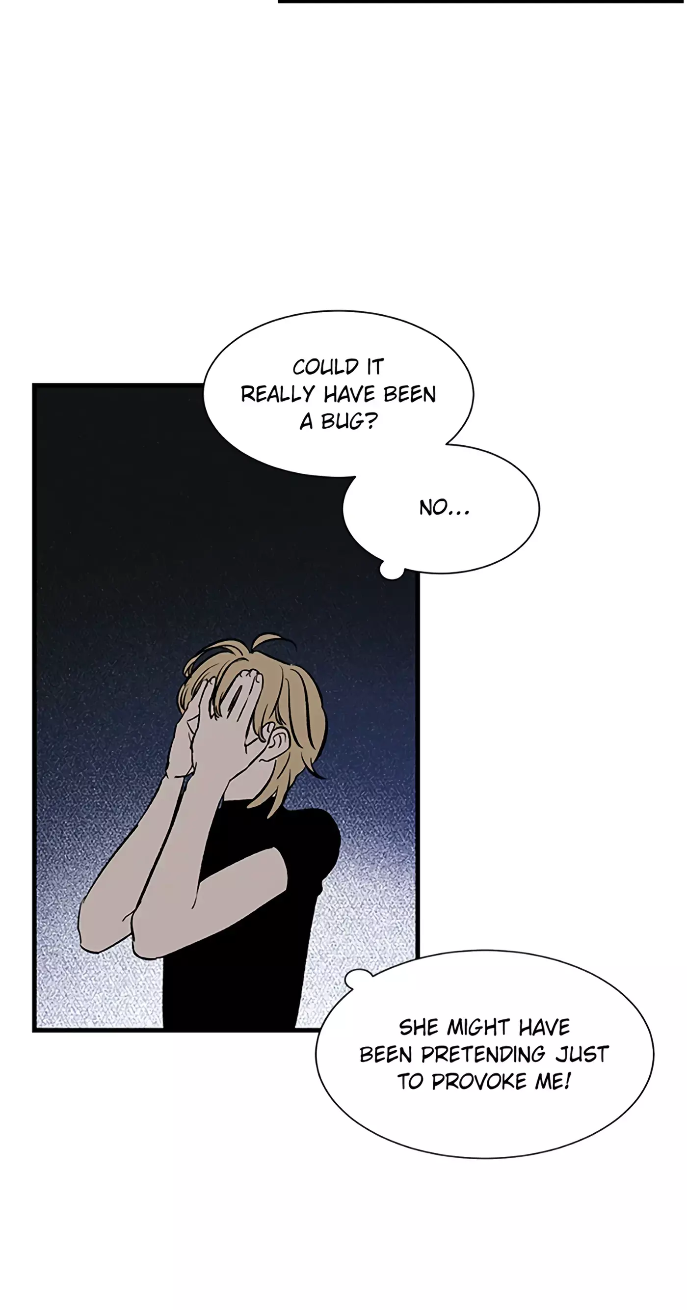 Manga page 50