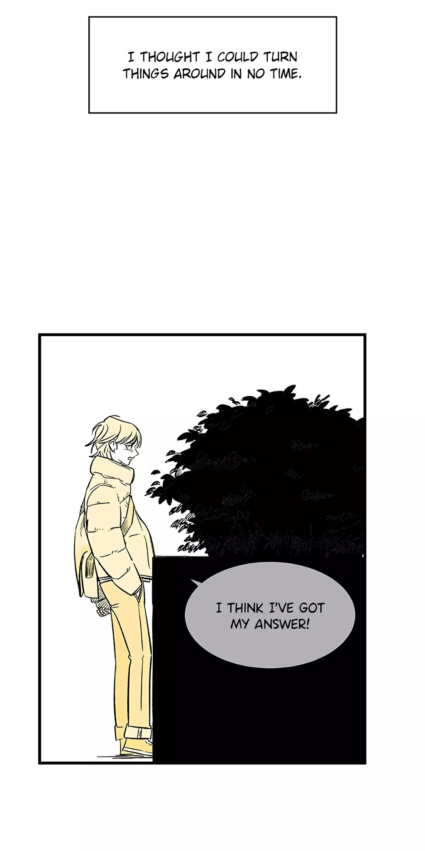 Manga page 41