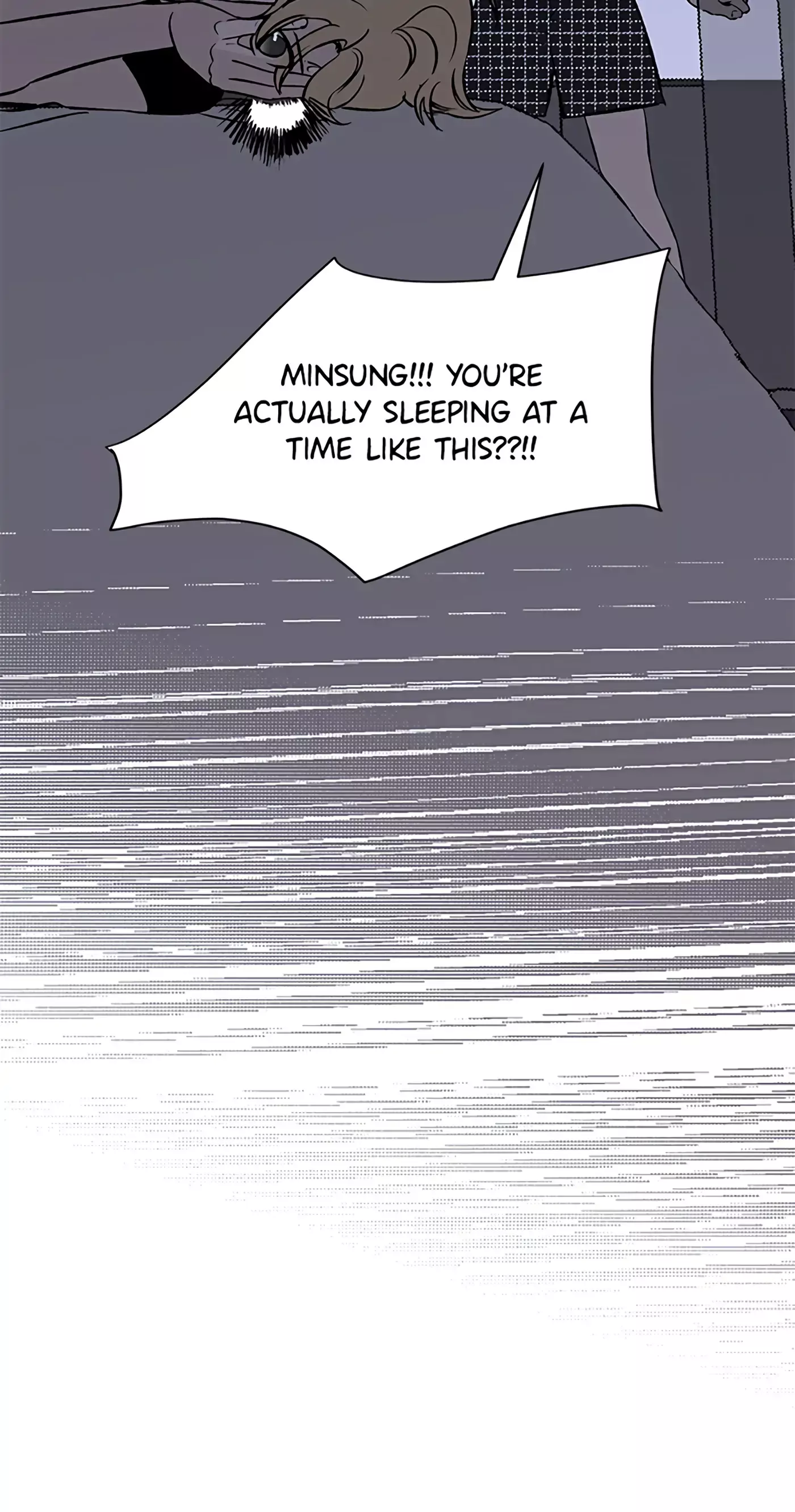 Manga page 53
