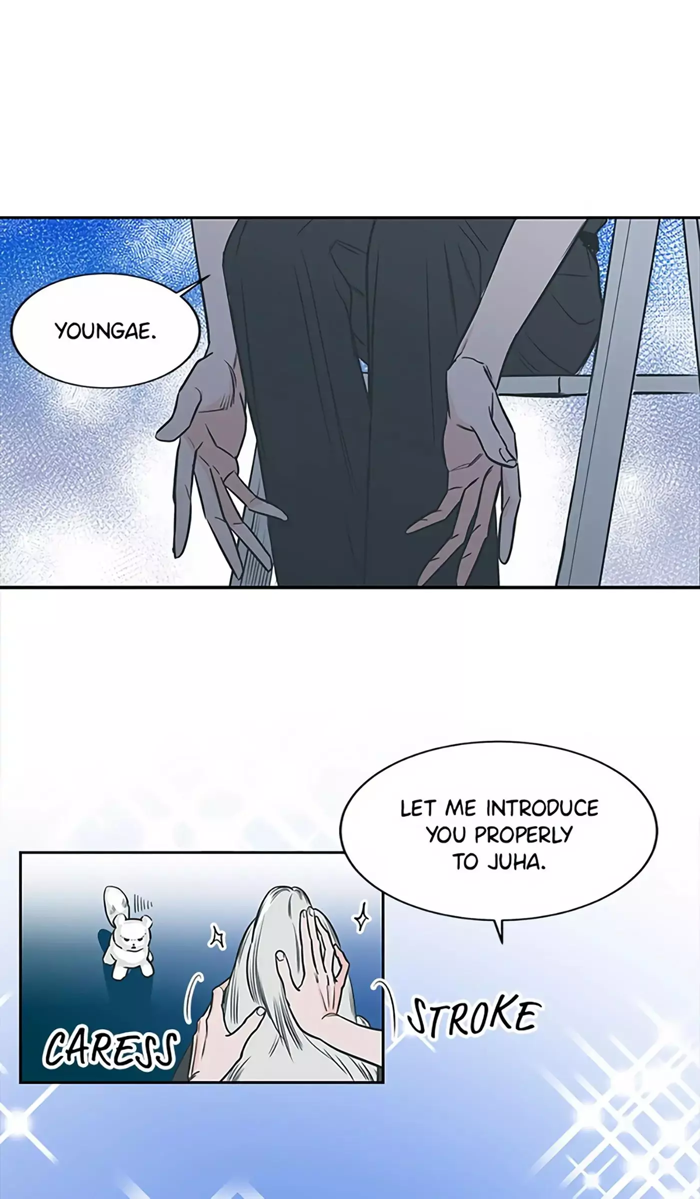 Manga page 32