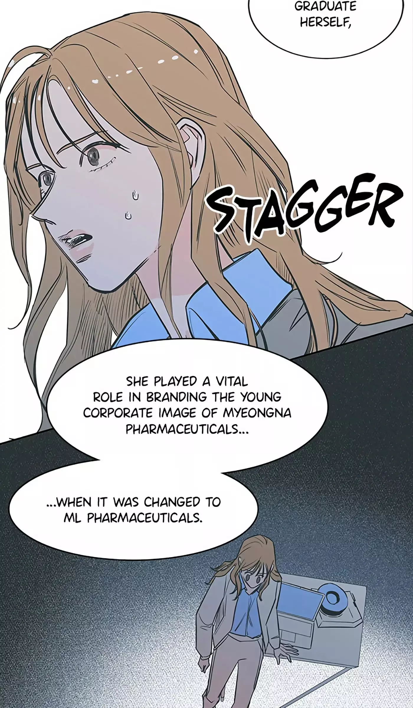 Manga page 35