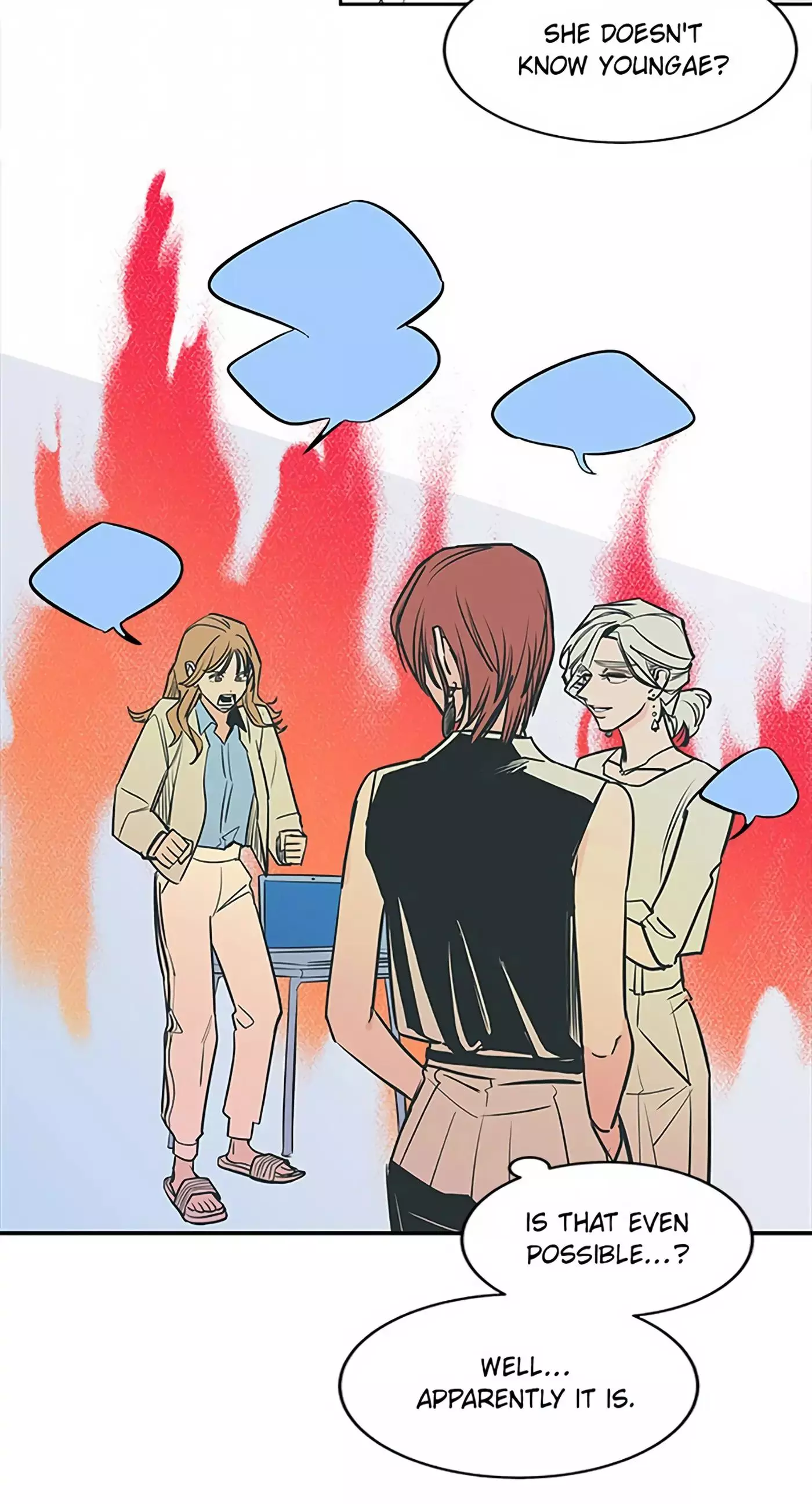 Manga page 29