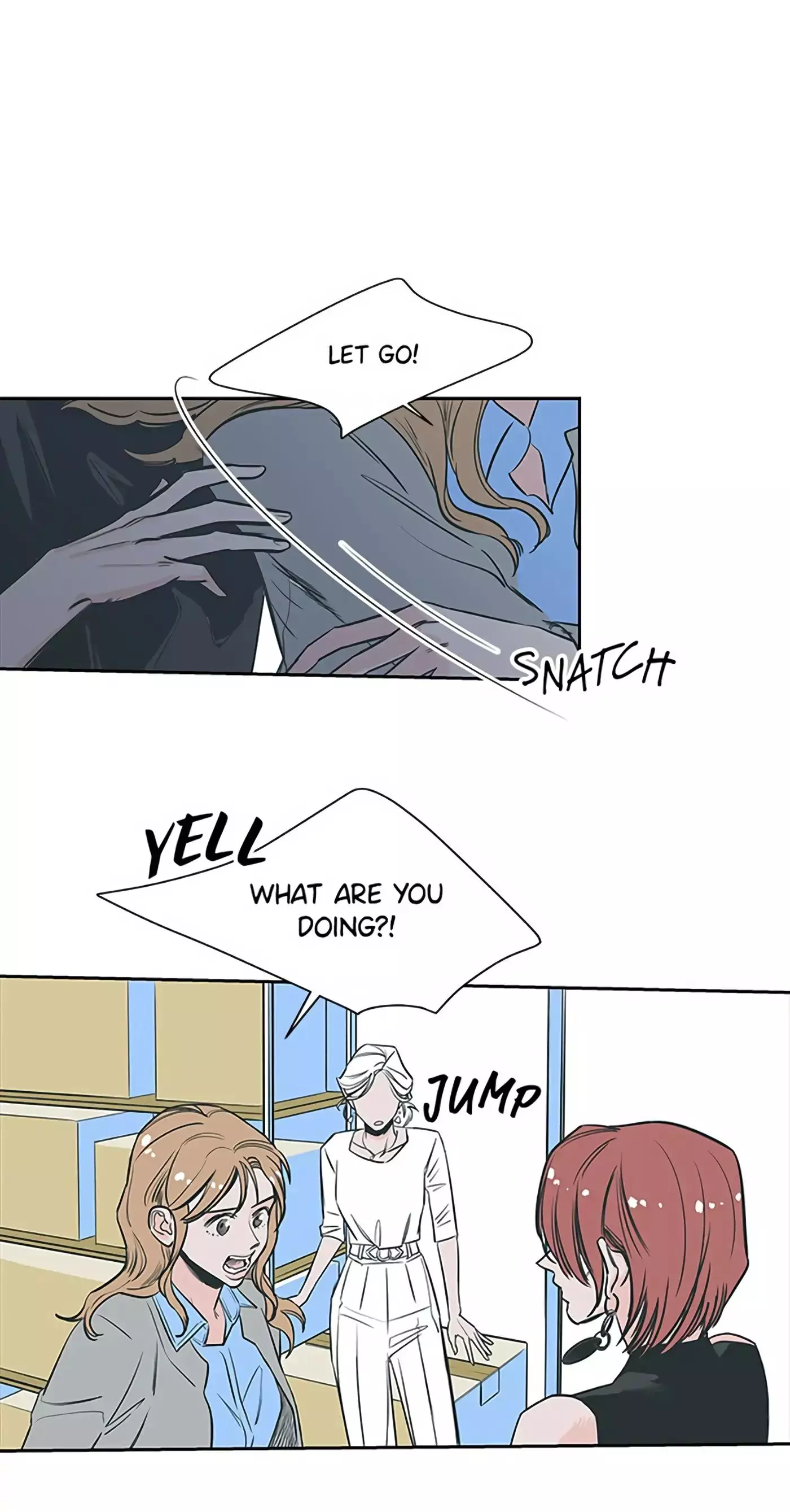 Manga page 17