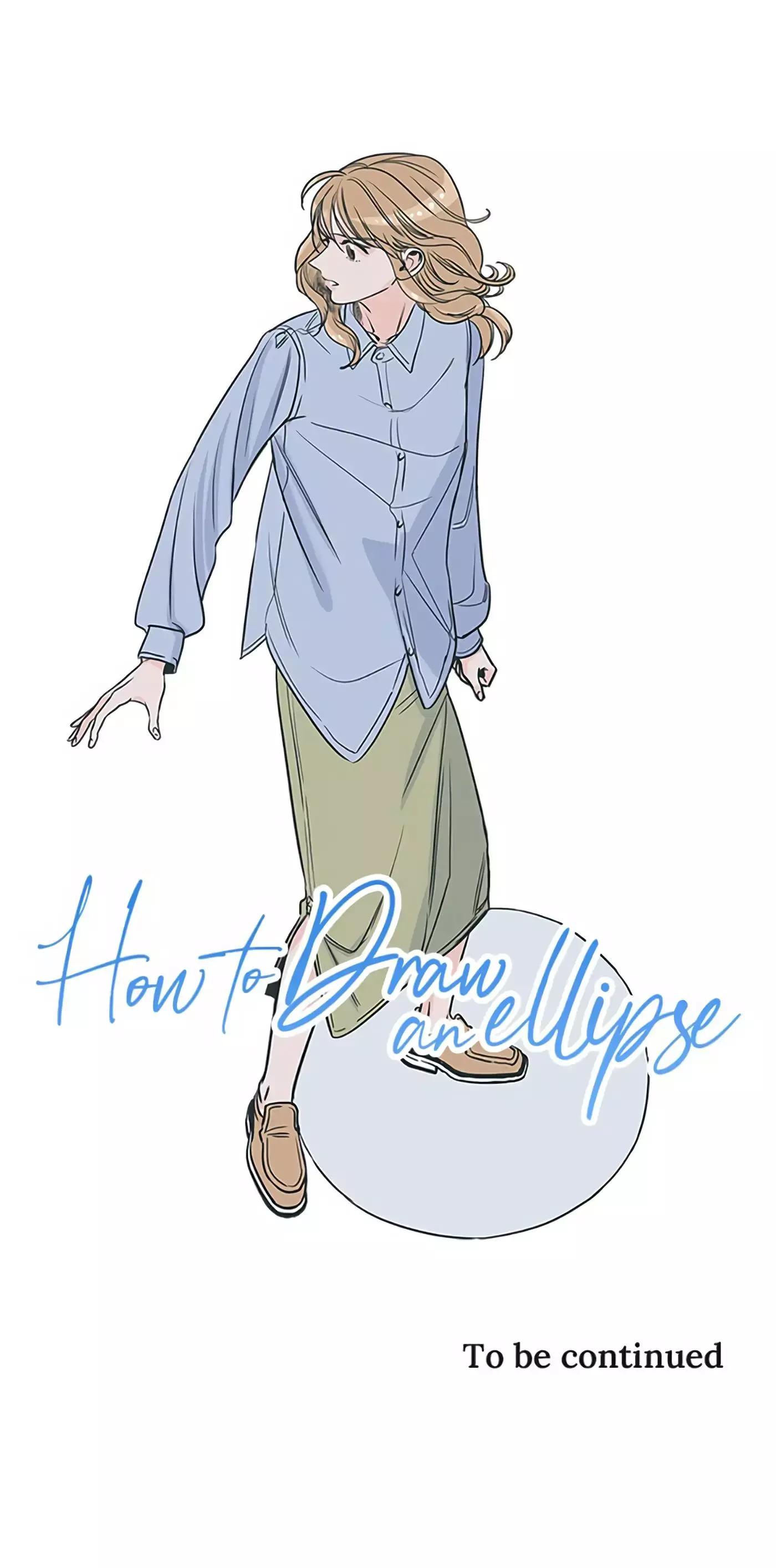 Manga page 38