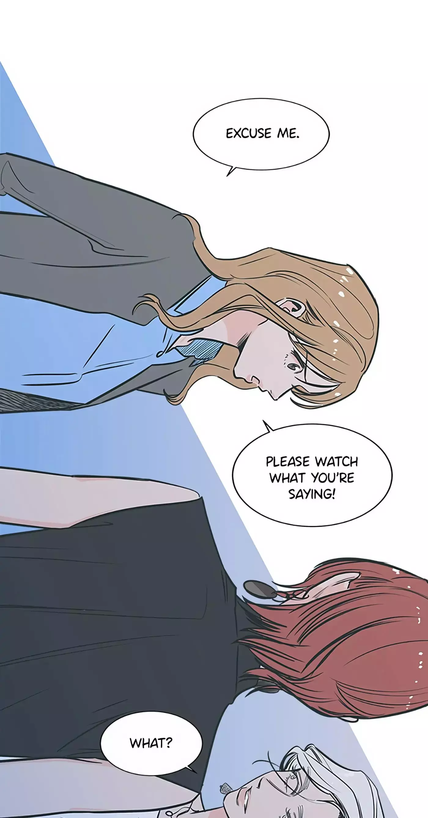 Manga page 23