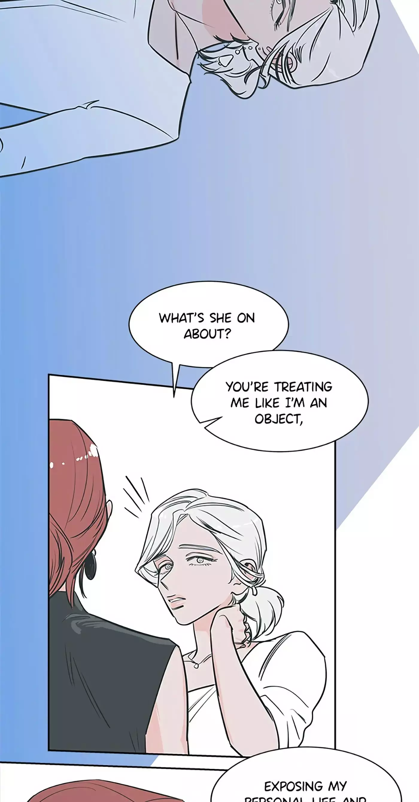 Manga page 24