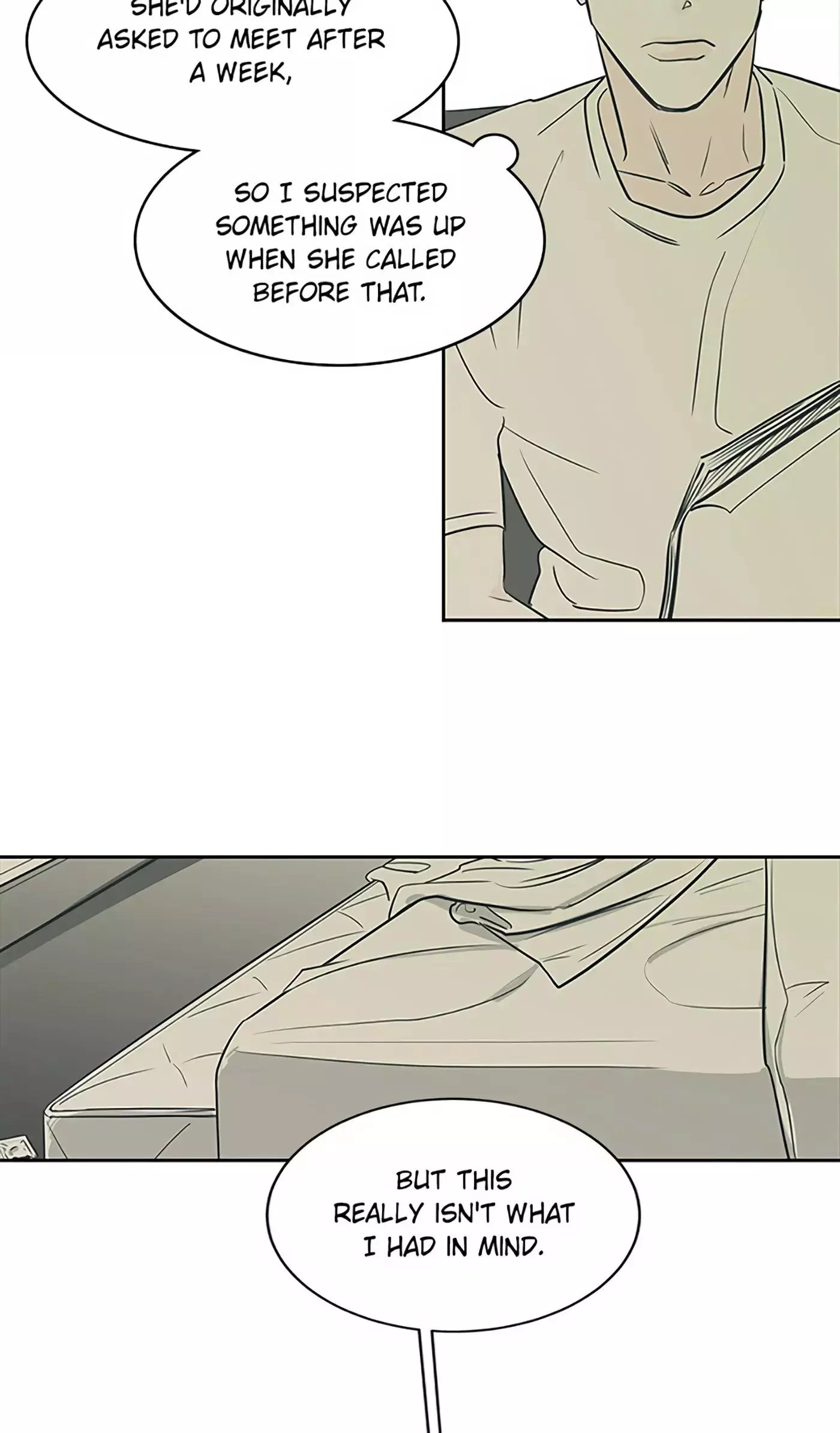 Manga page 34
