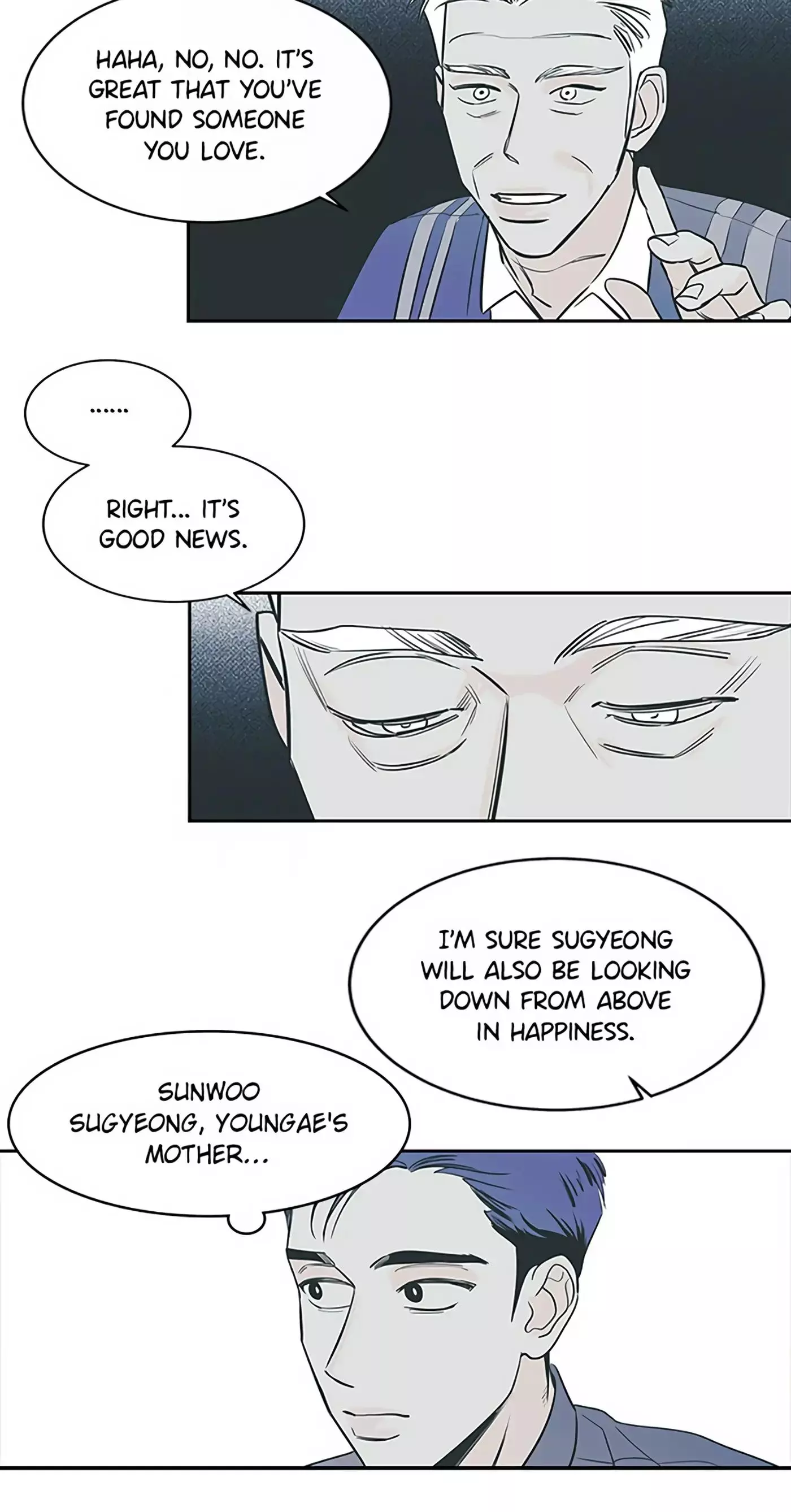 Manga page 27