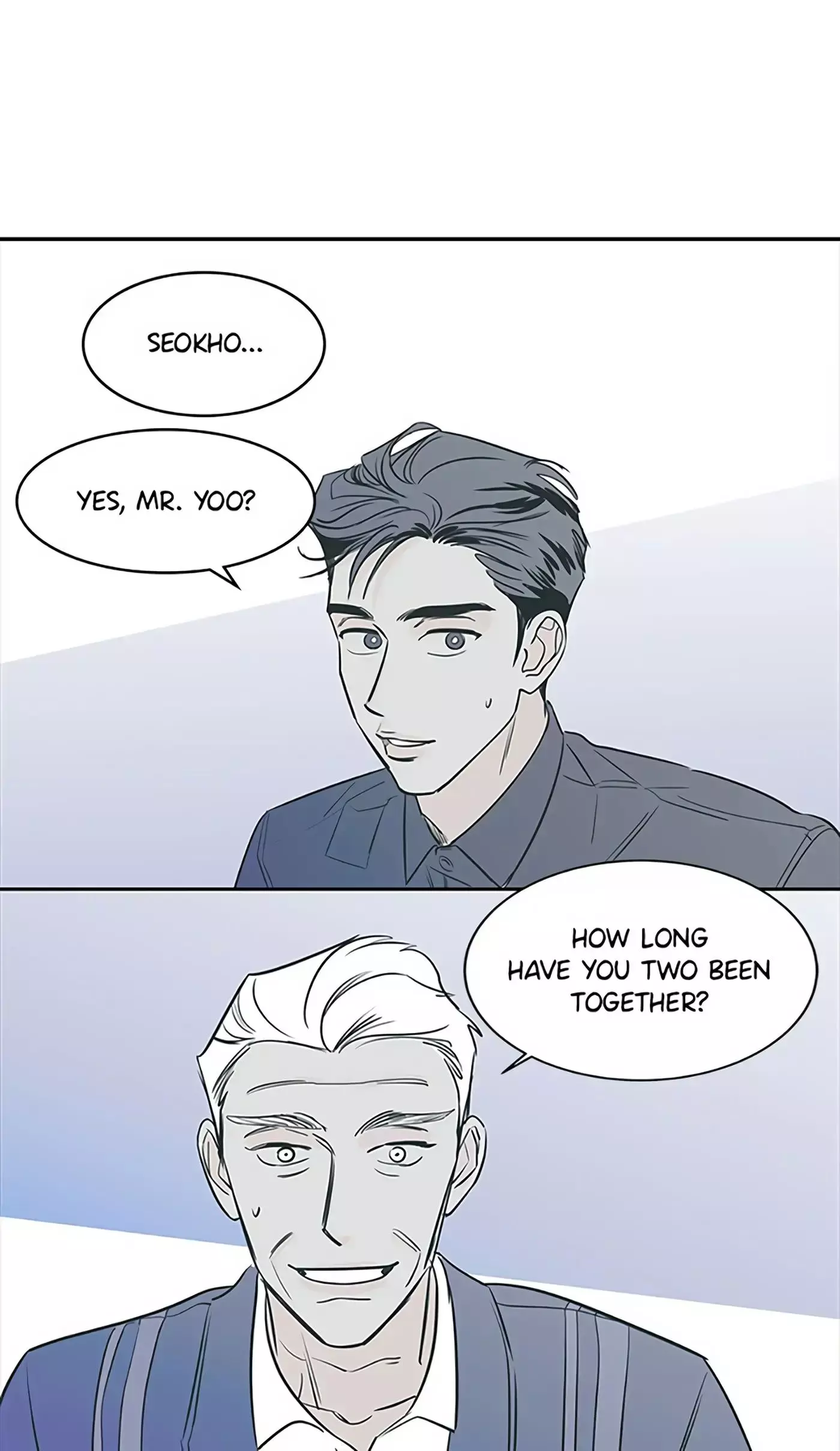 Manga page 28