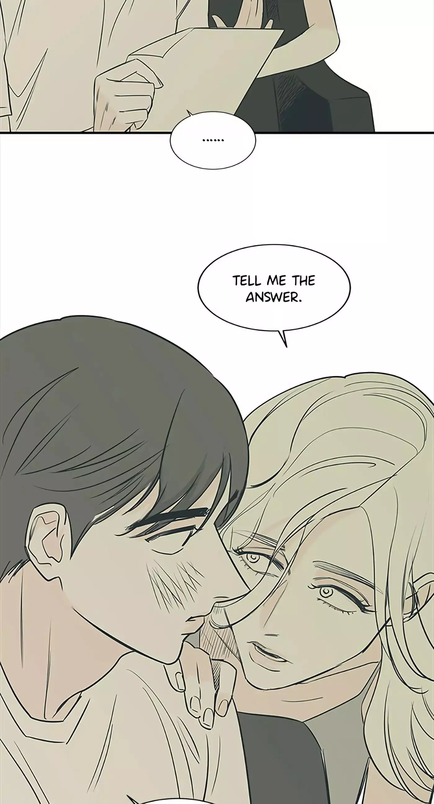Manga page 37