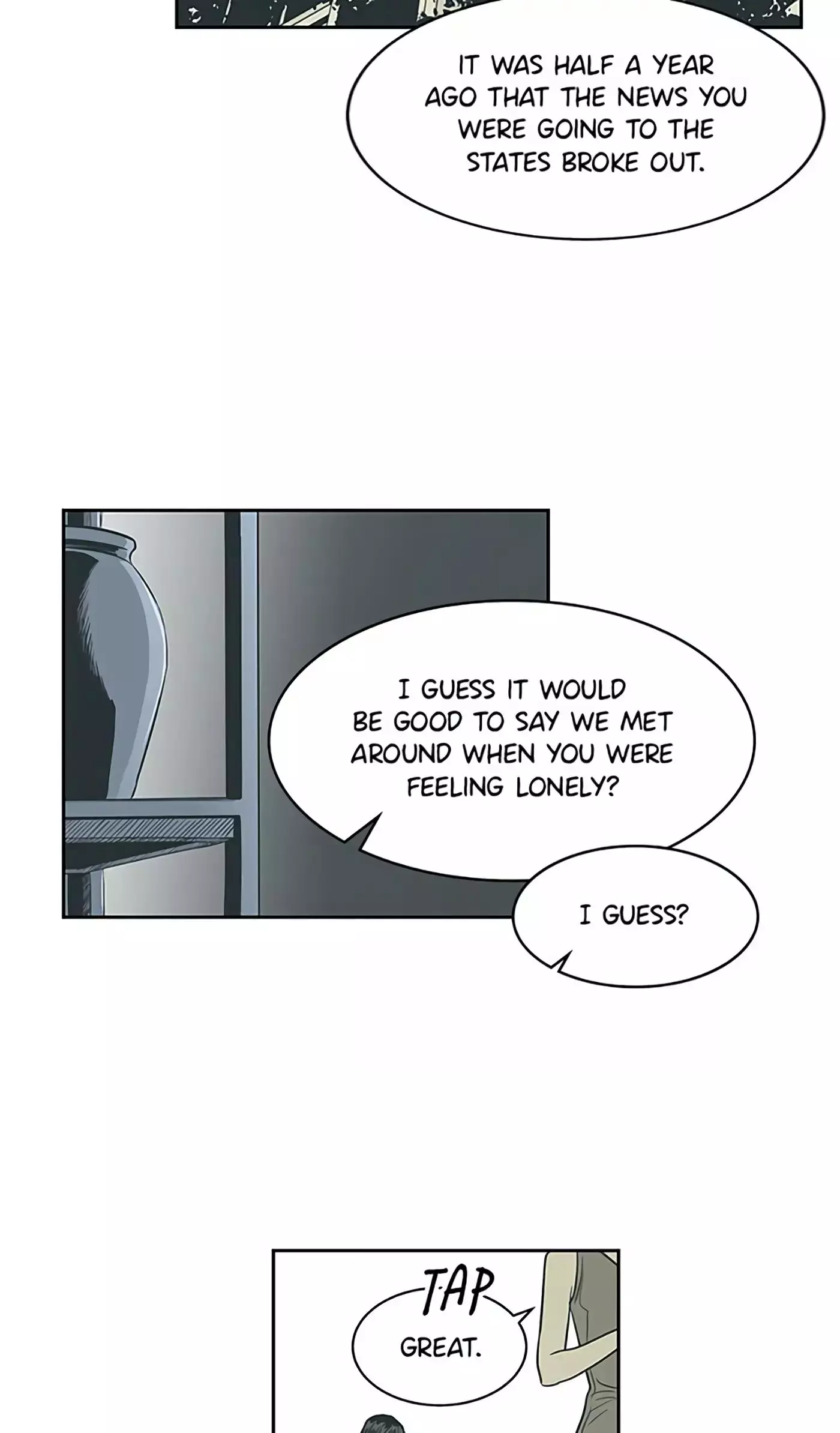 Manga page 32