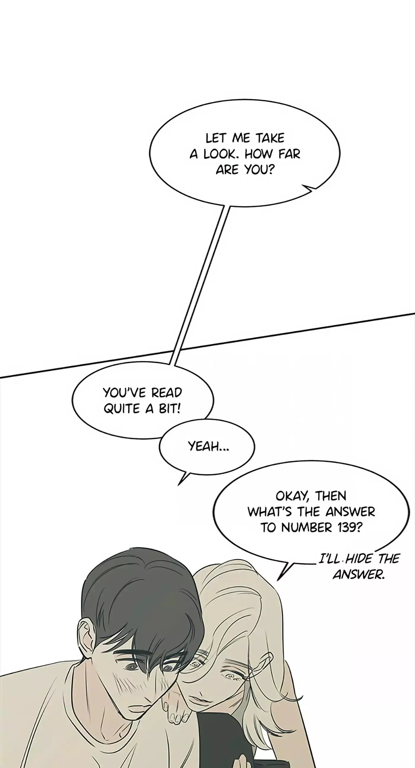 Manga page 36