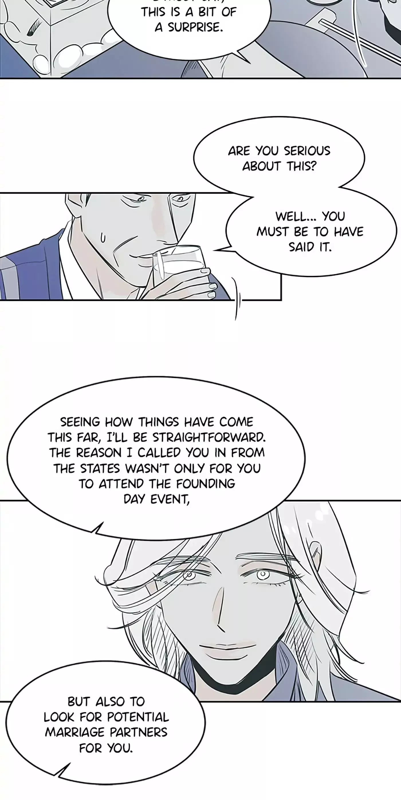 Manga page 24
