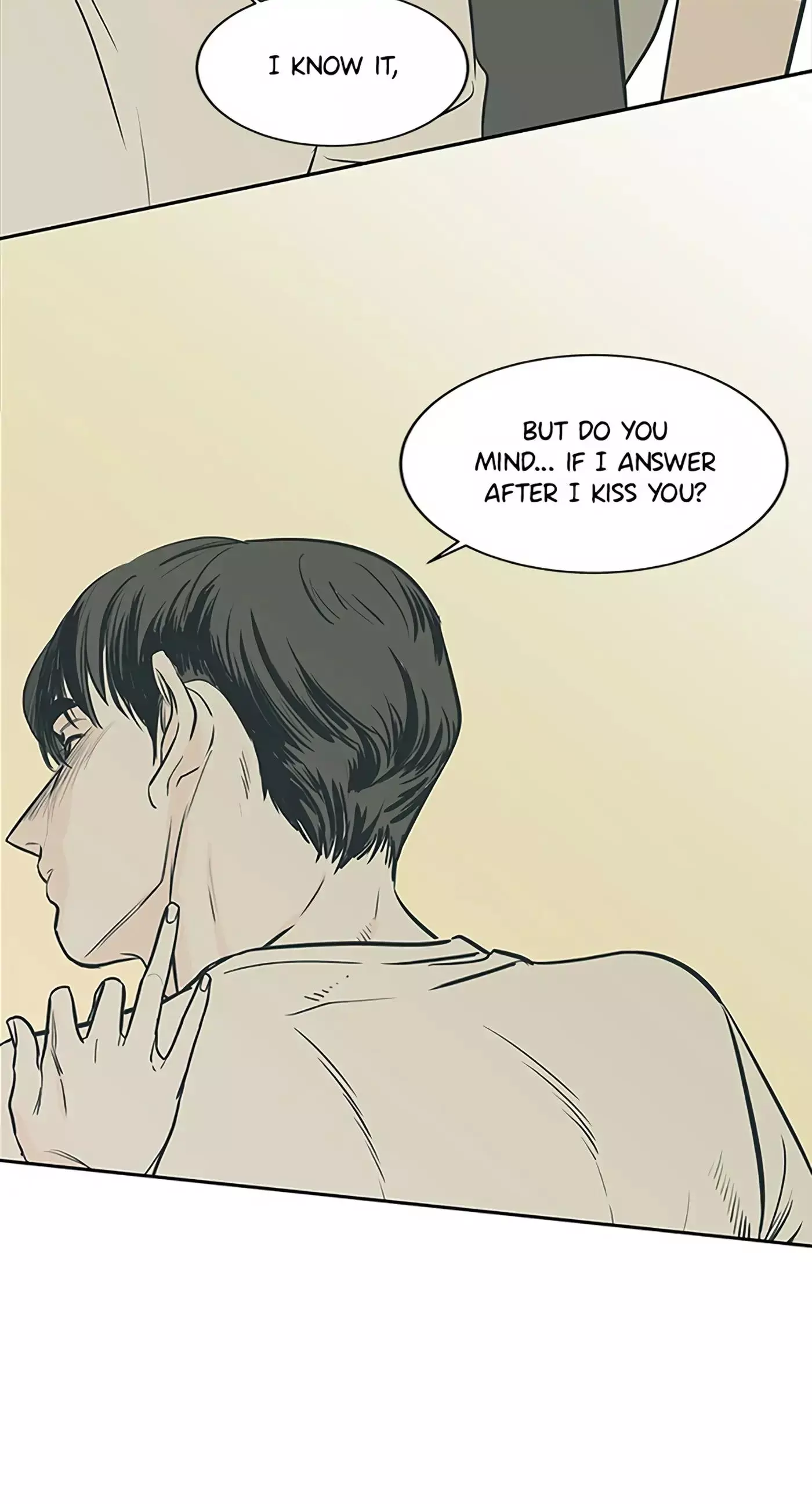Manga page 38