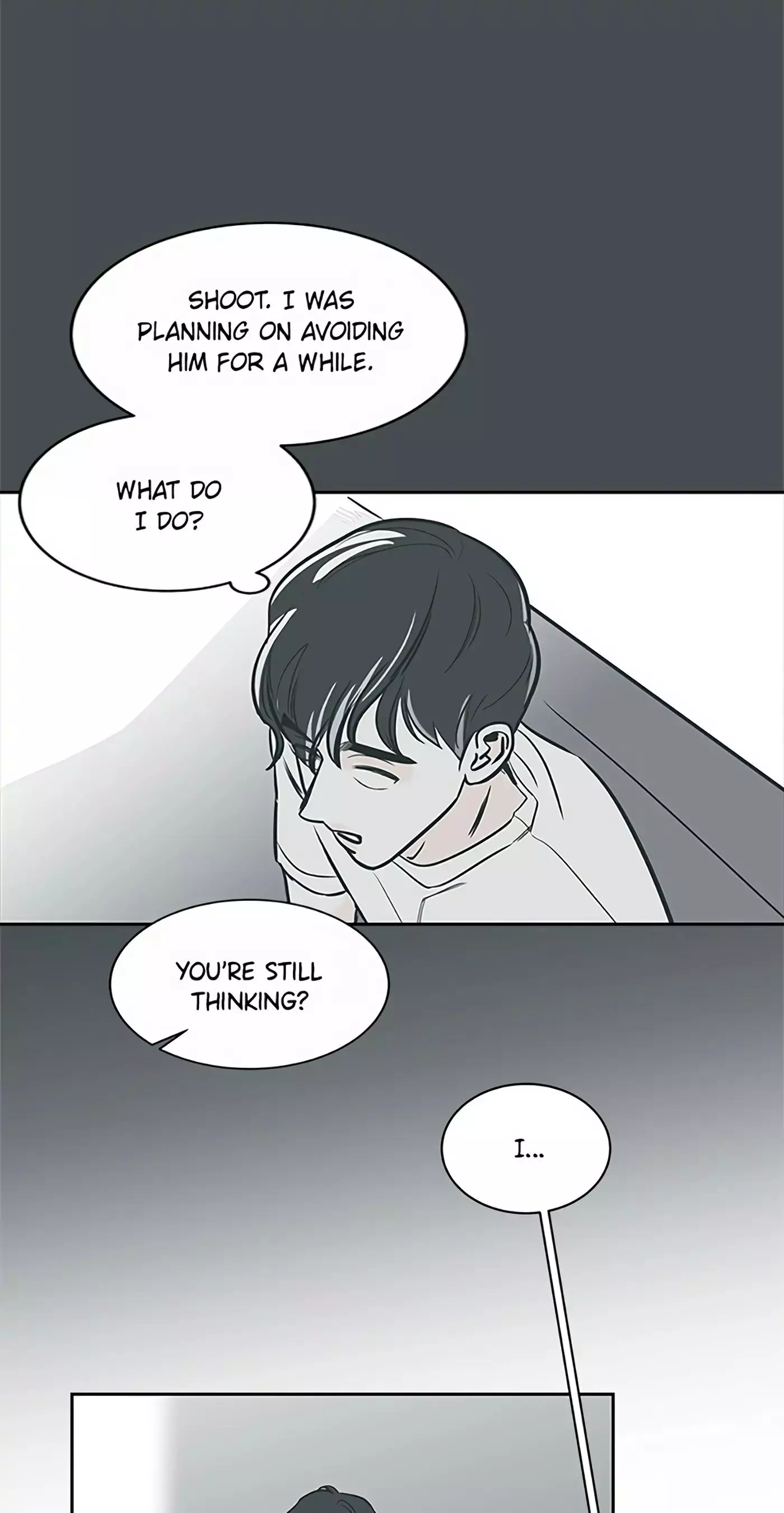 Manga page 25