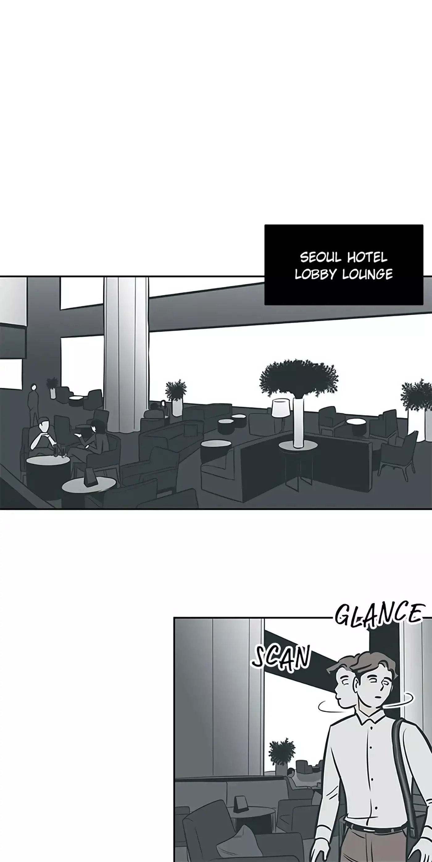 Manga page 33