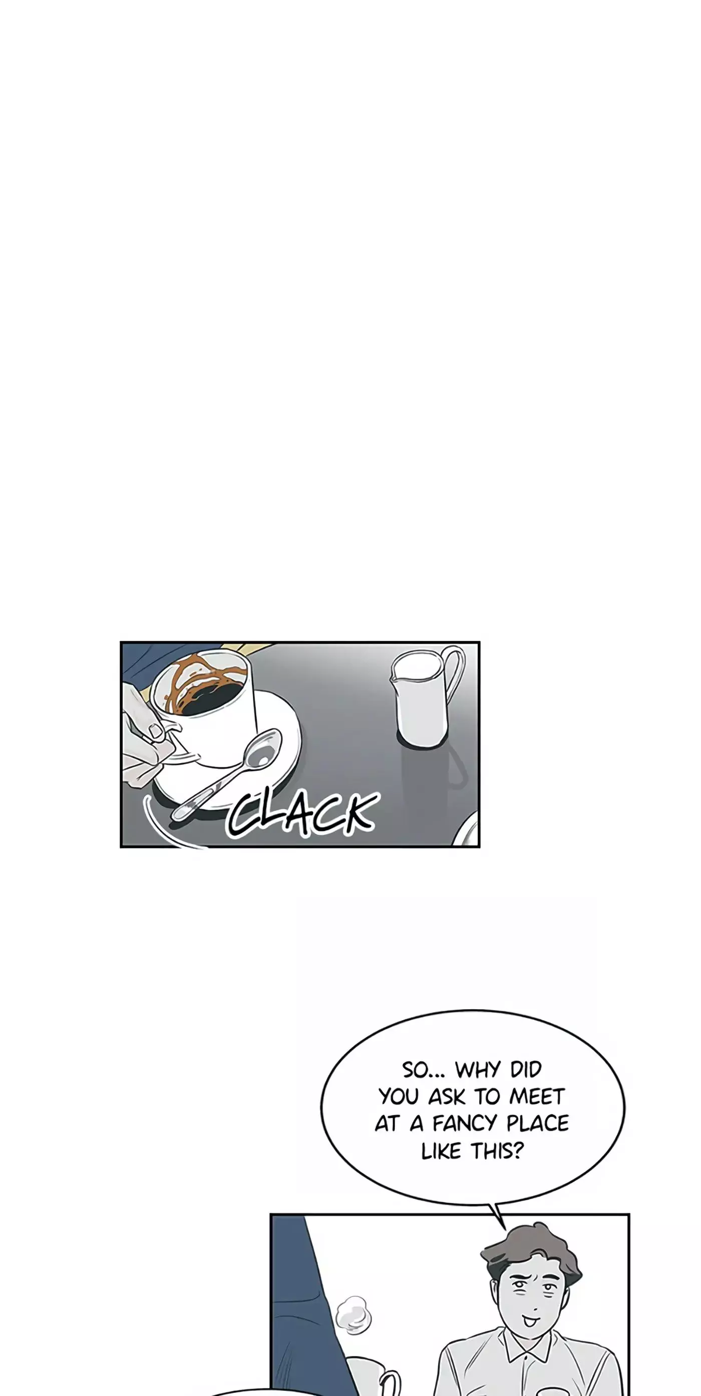 Manga page 35