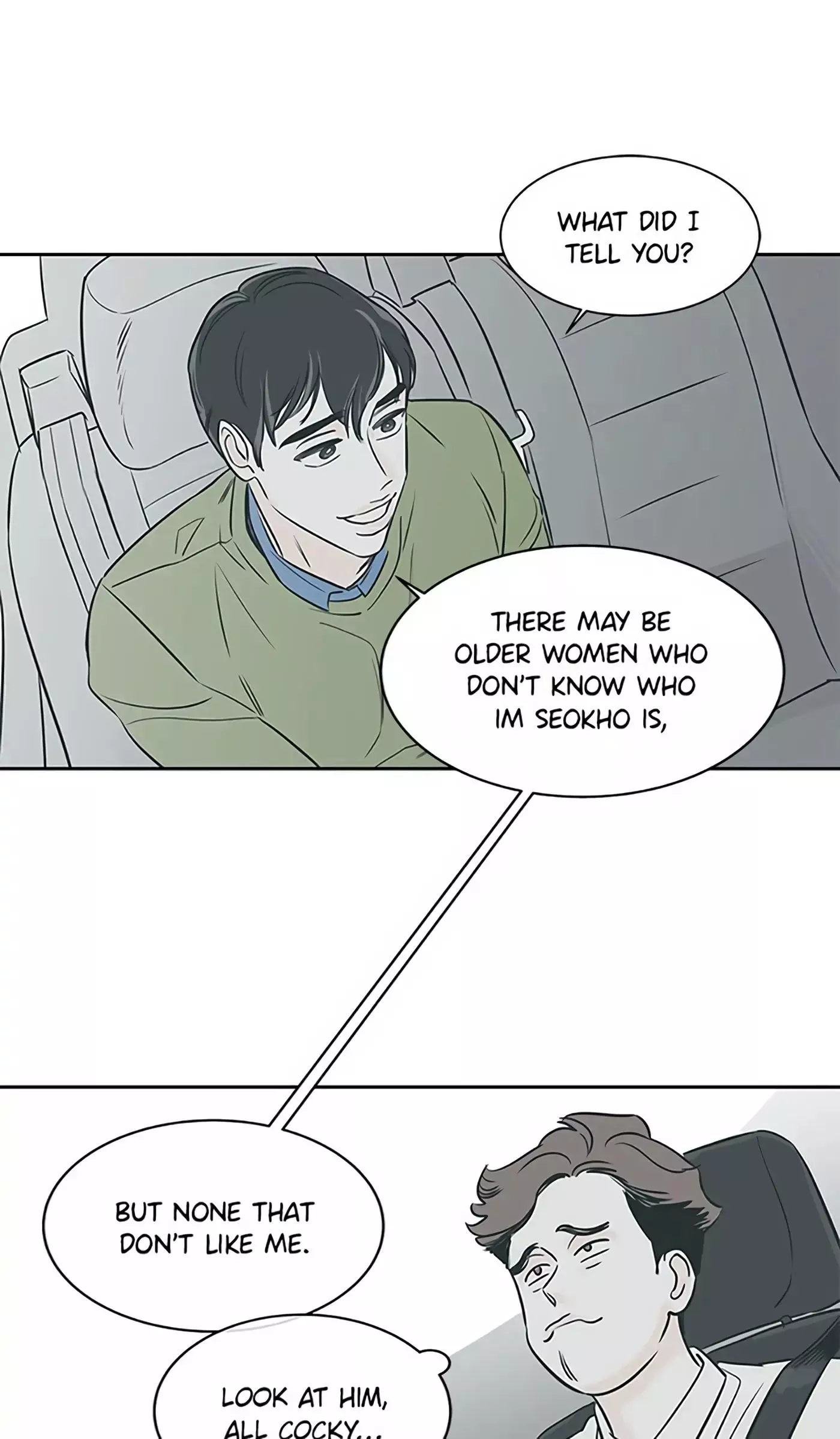 Manga page 21