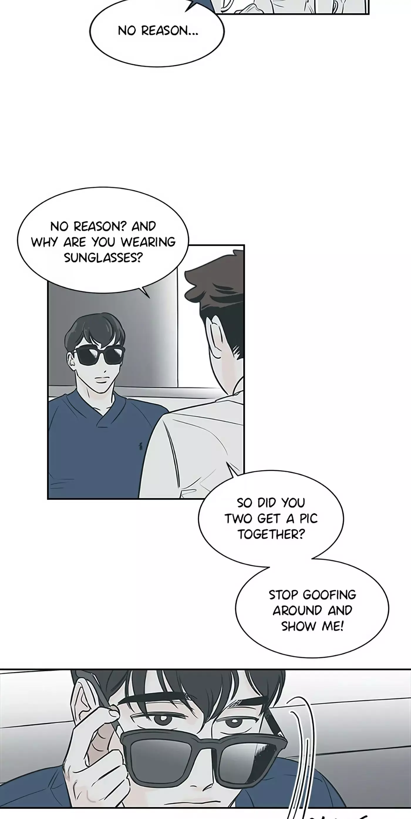Manga page 36