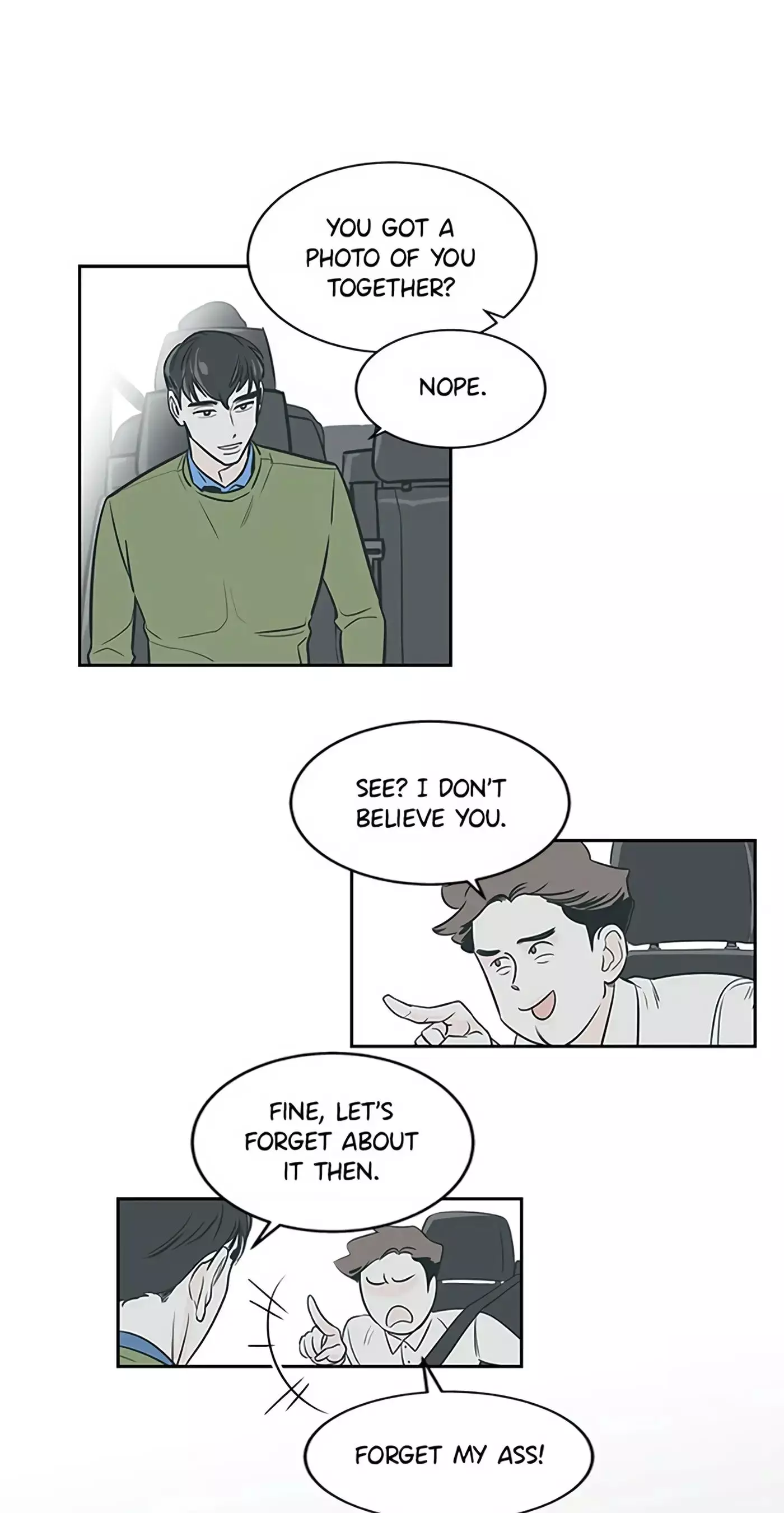 Manga page 23