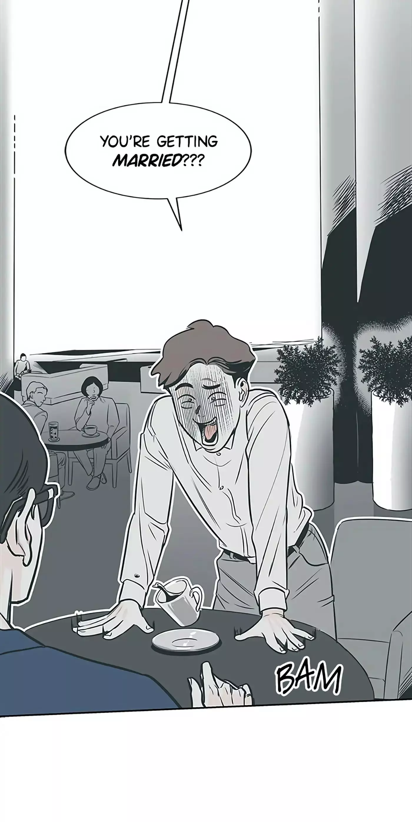 Manga page 38