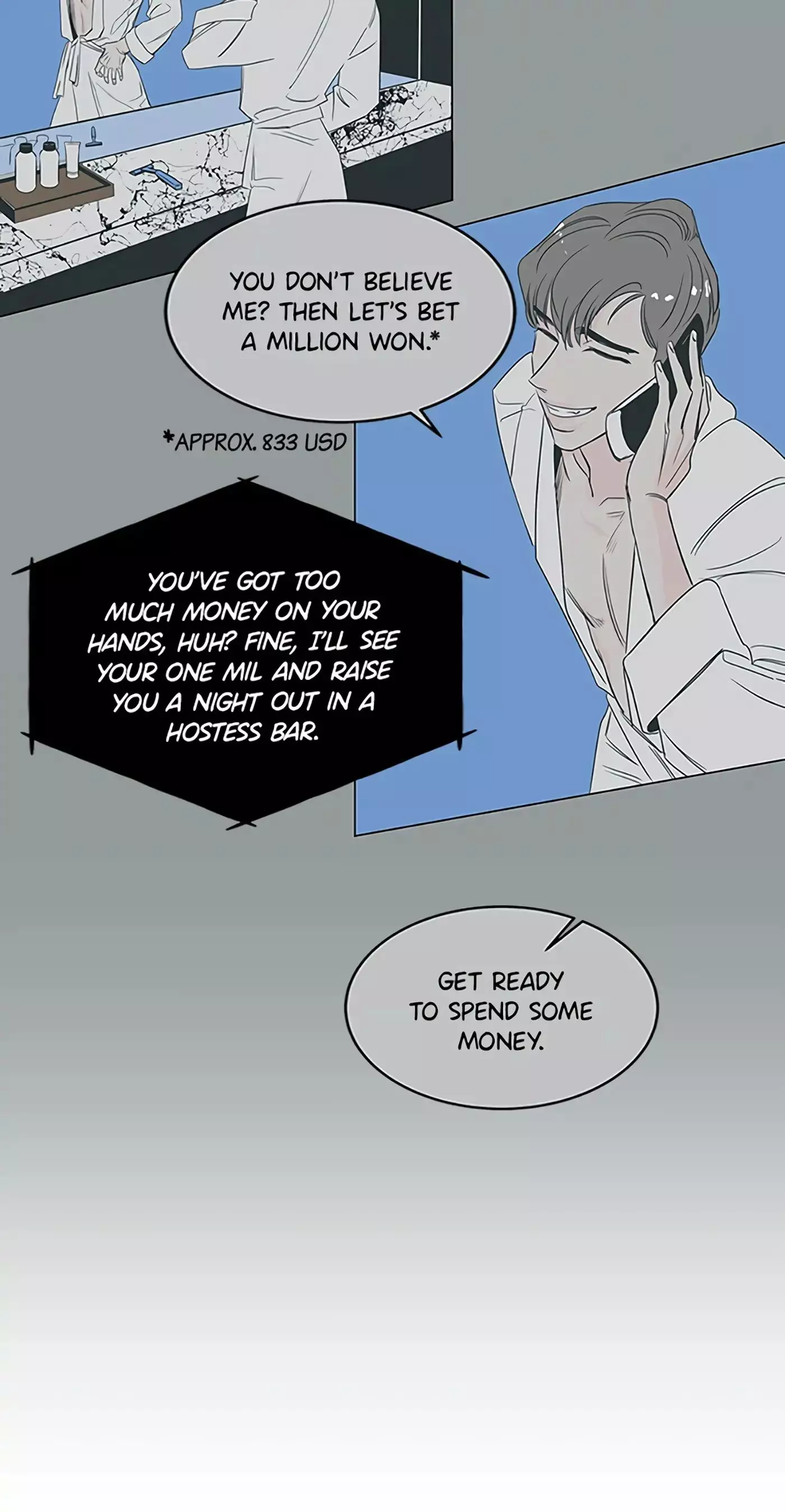 Manga page 18