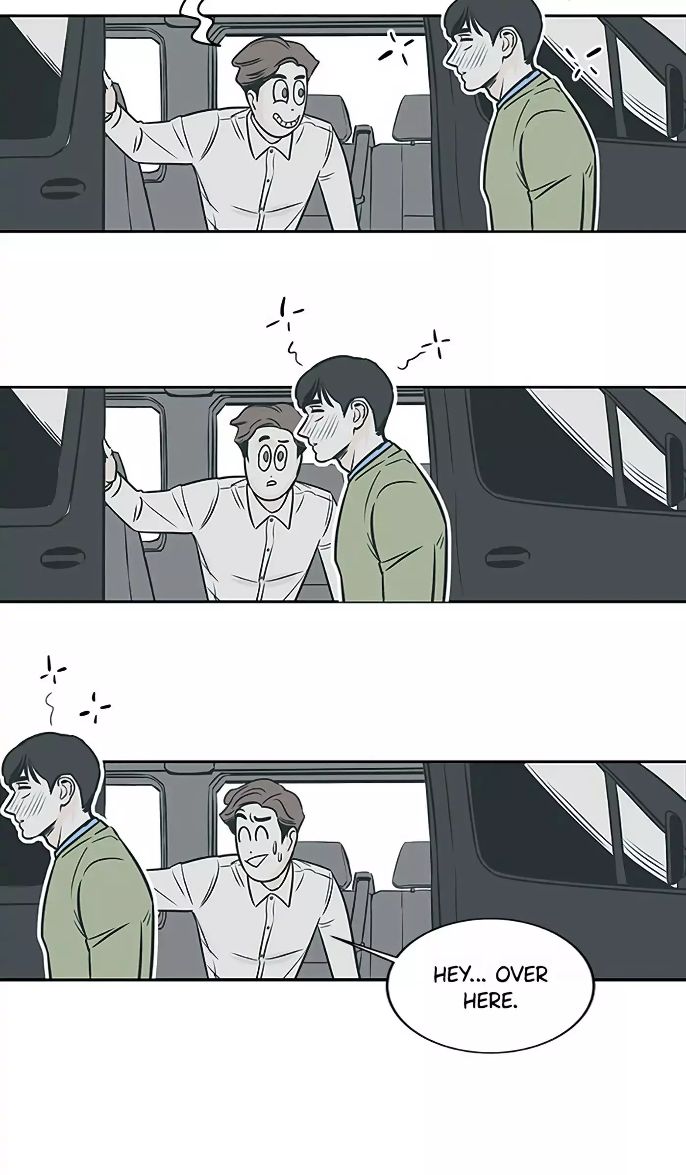 Manga page 13