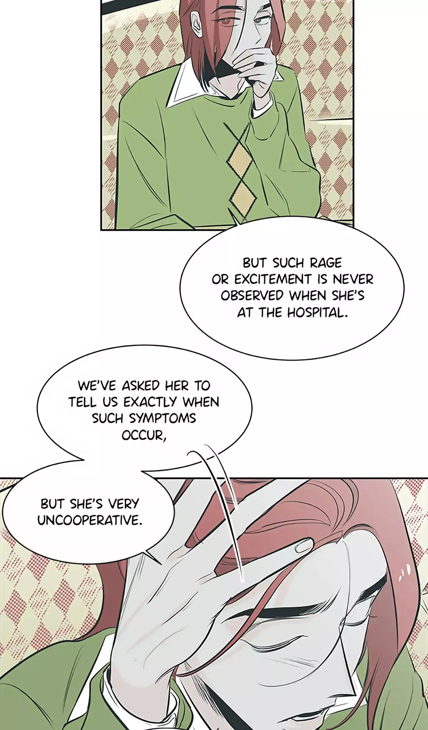 Manga page 22