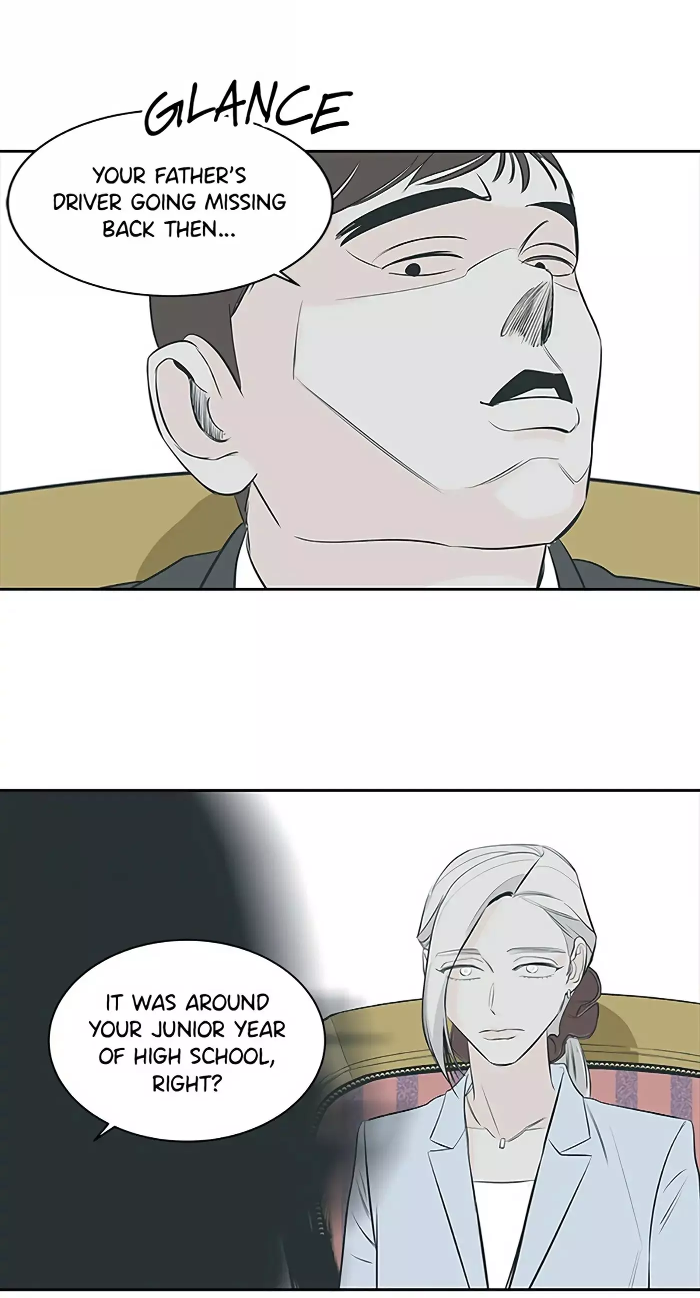 Manga page 31
