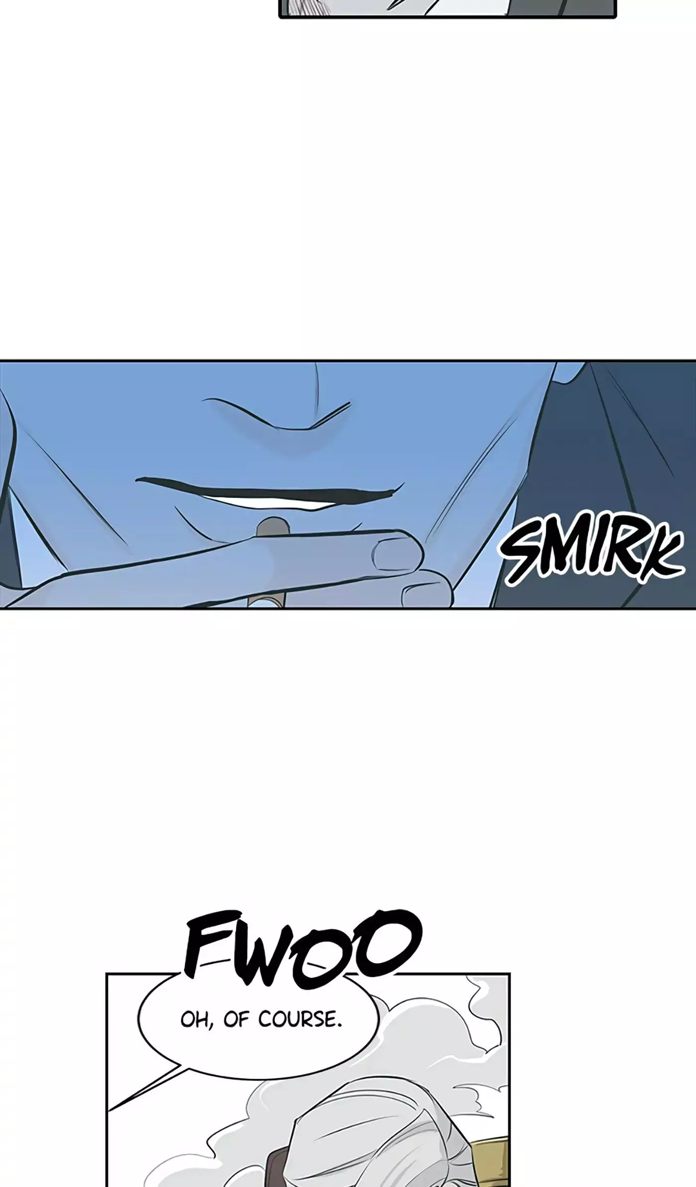 Manga page 34