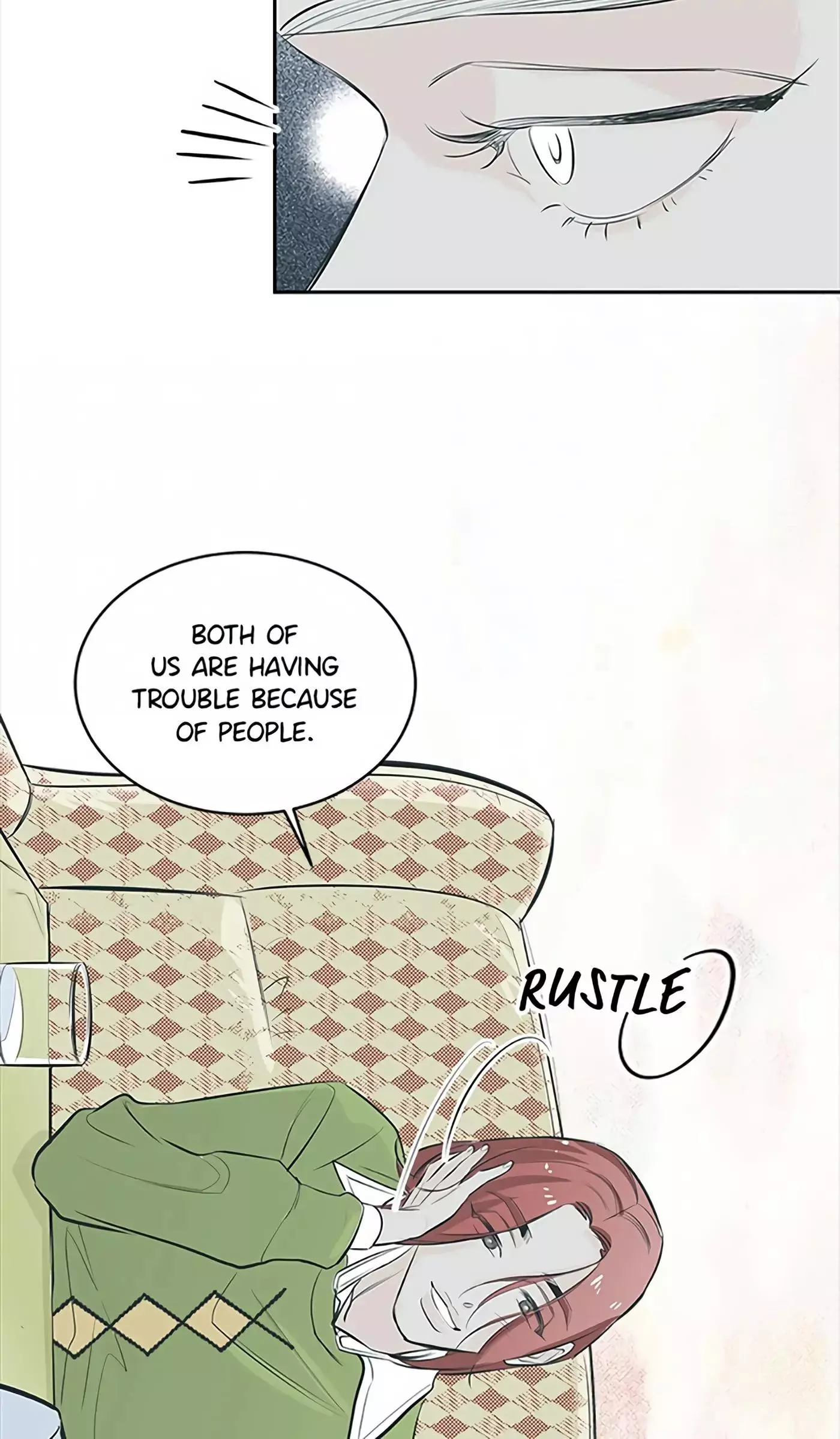 Manga page 39