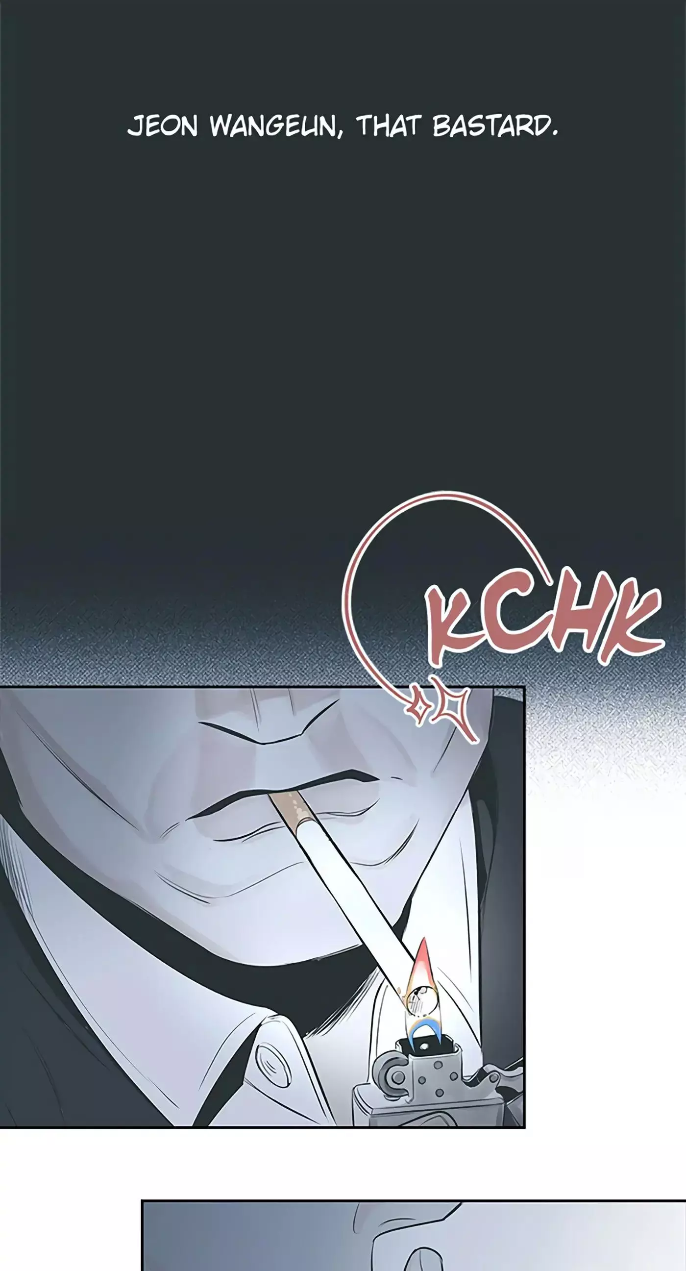 Manga page 29