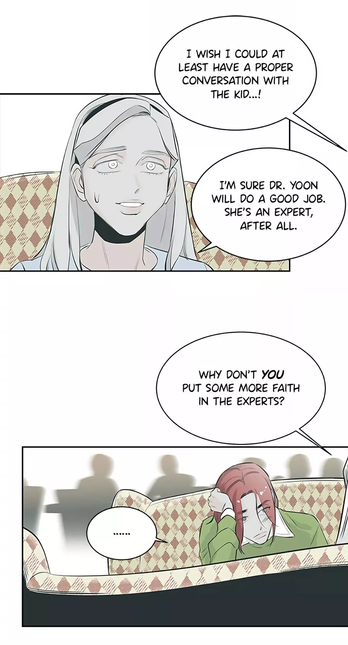 Manga page 25