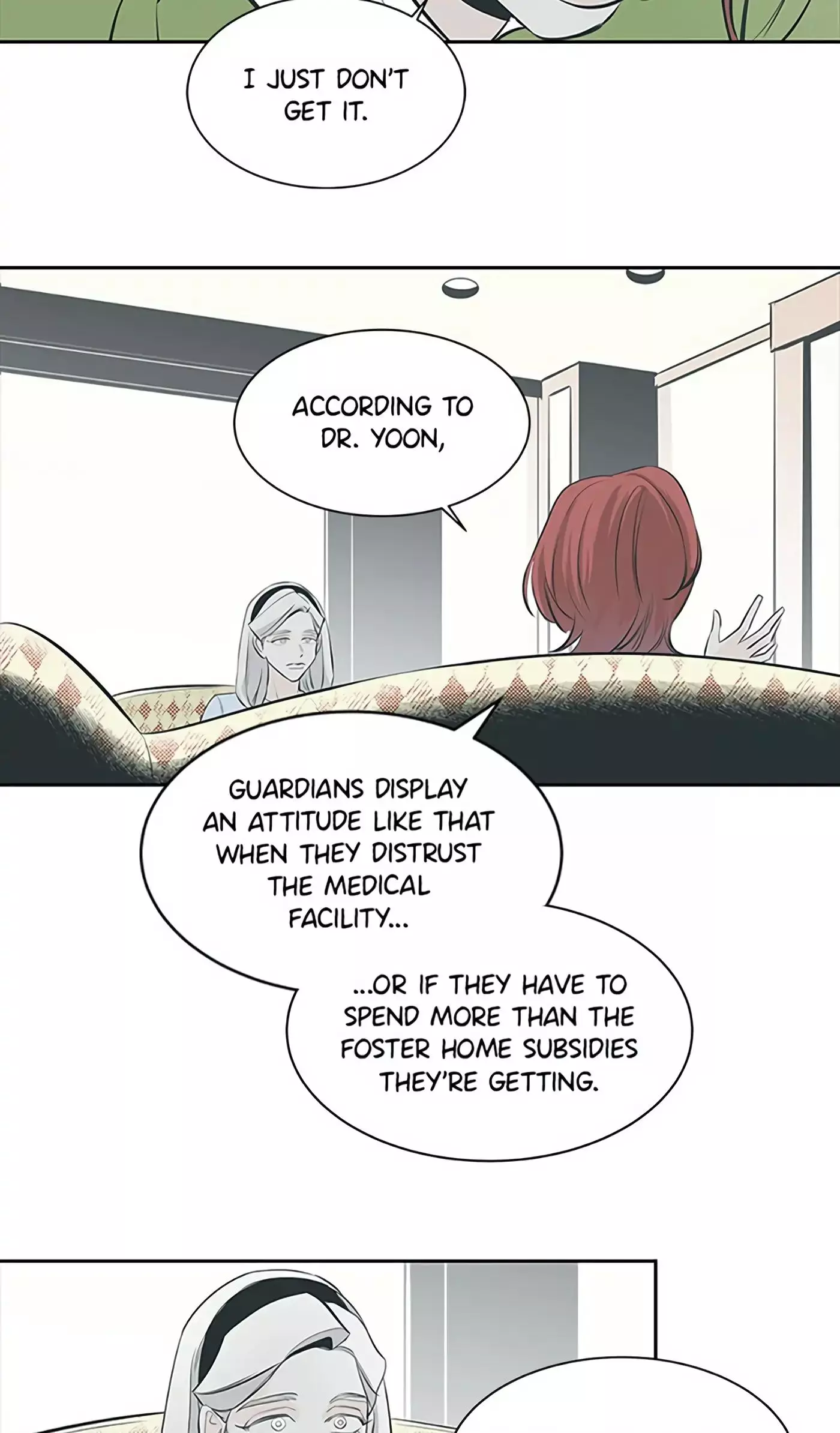 Manga page 23