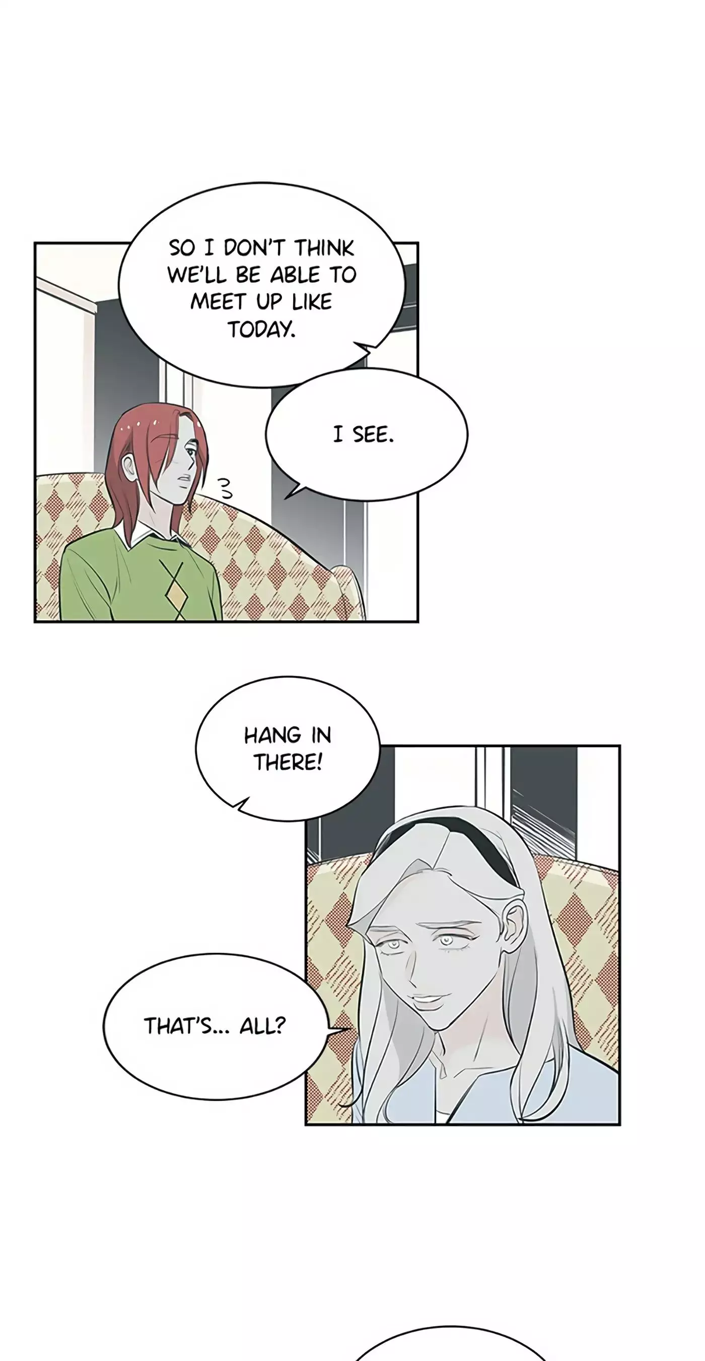 Manga page 42