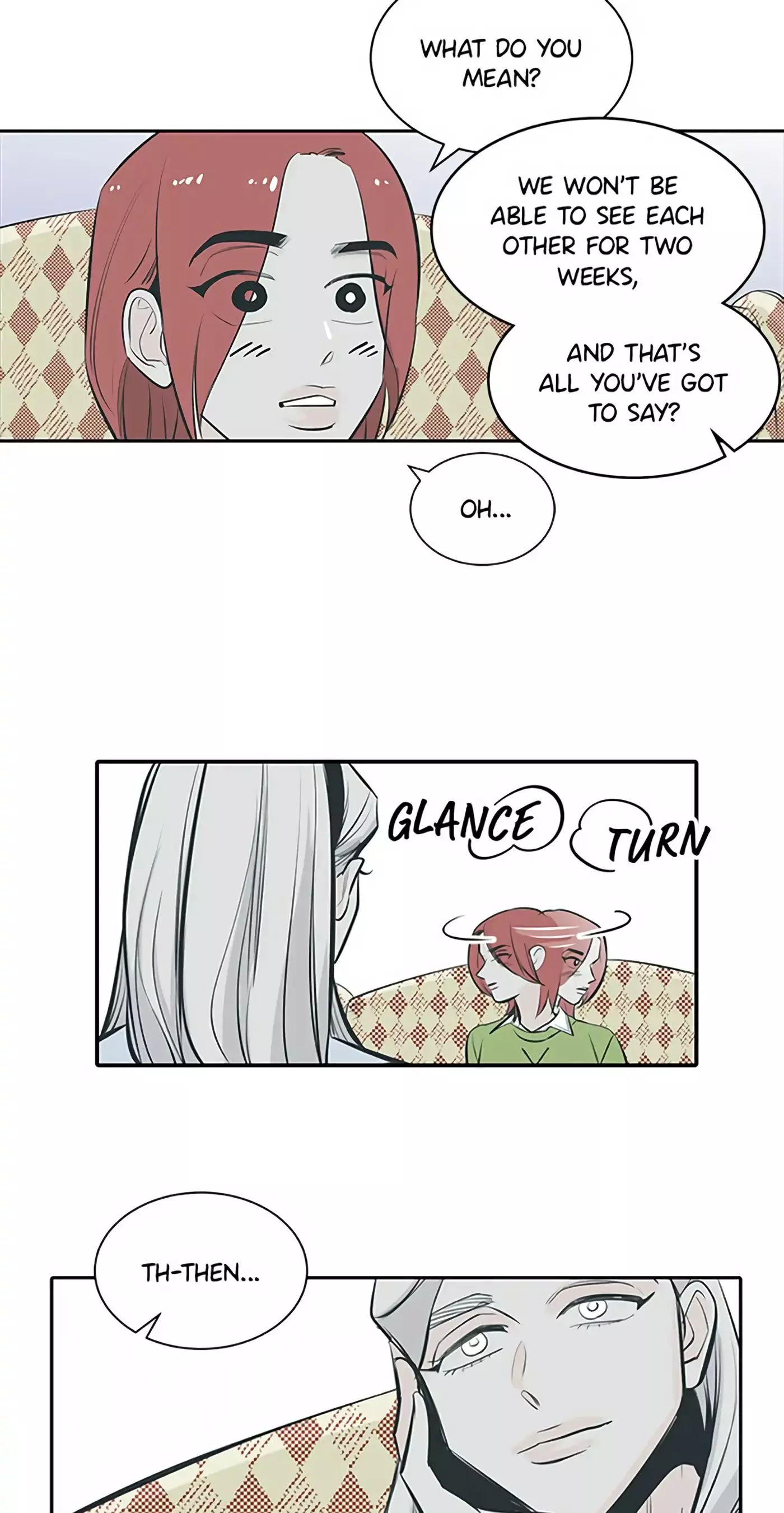 Manga page 43