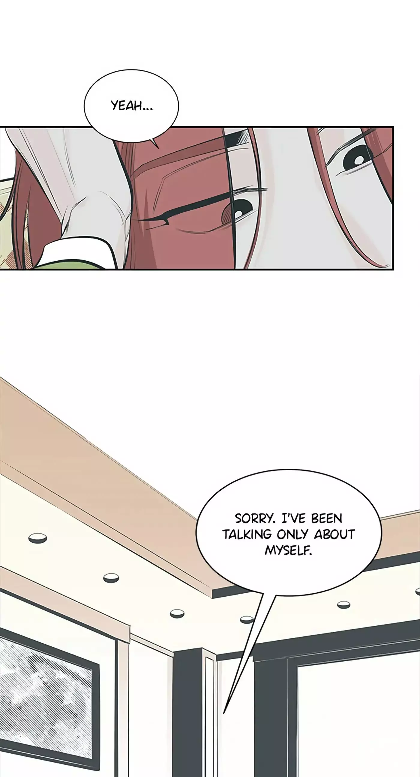 Manga page 26