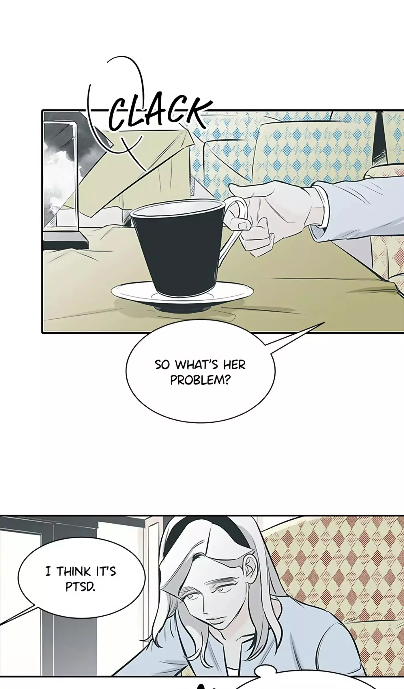 Manga page 20
