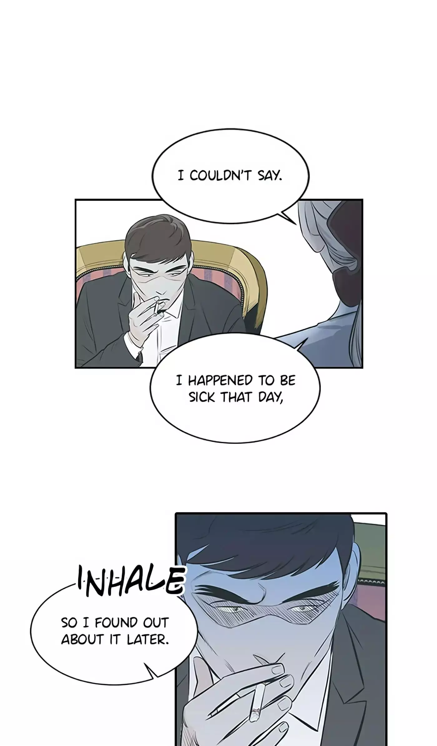 Manga page 33