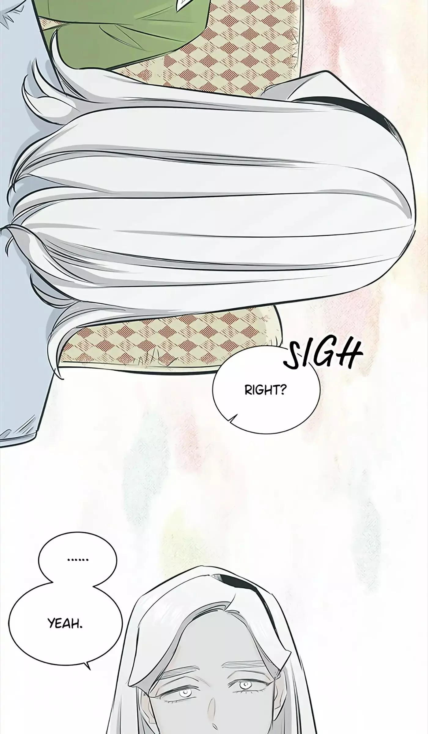 Manga page 40