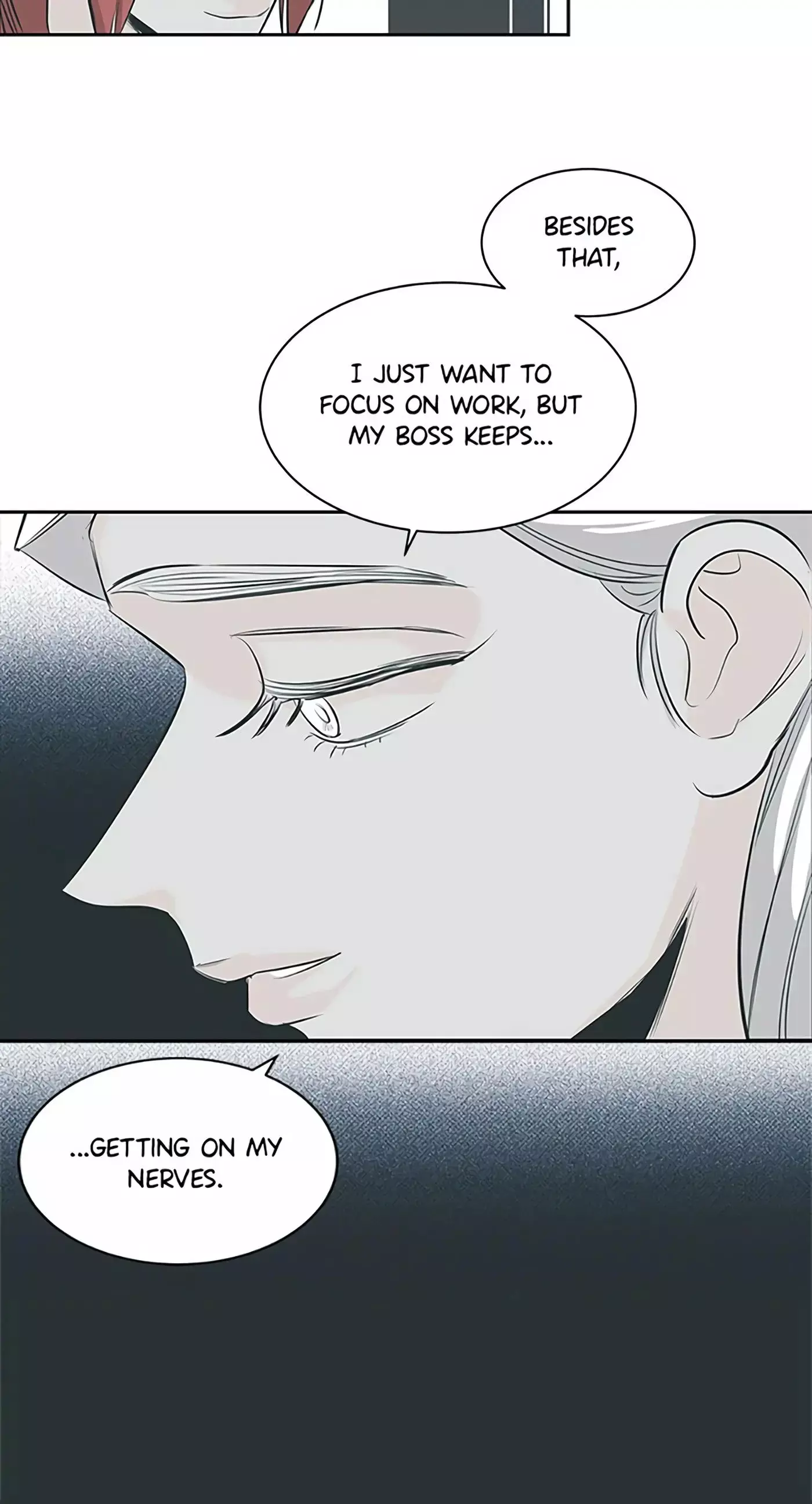 Manga page 28