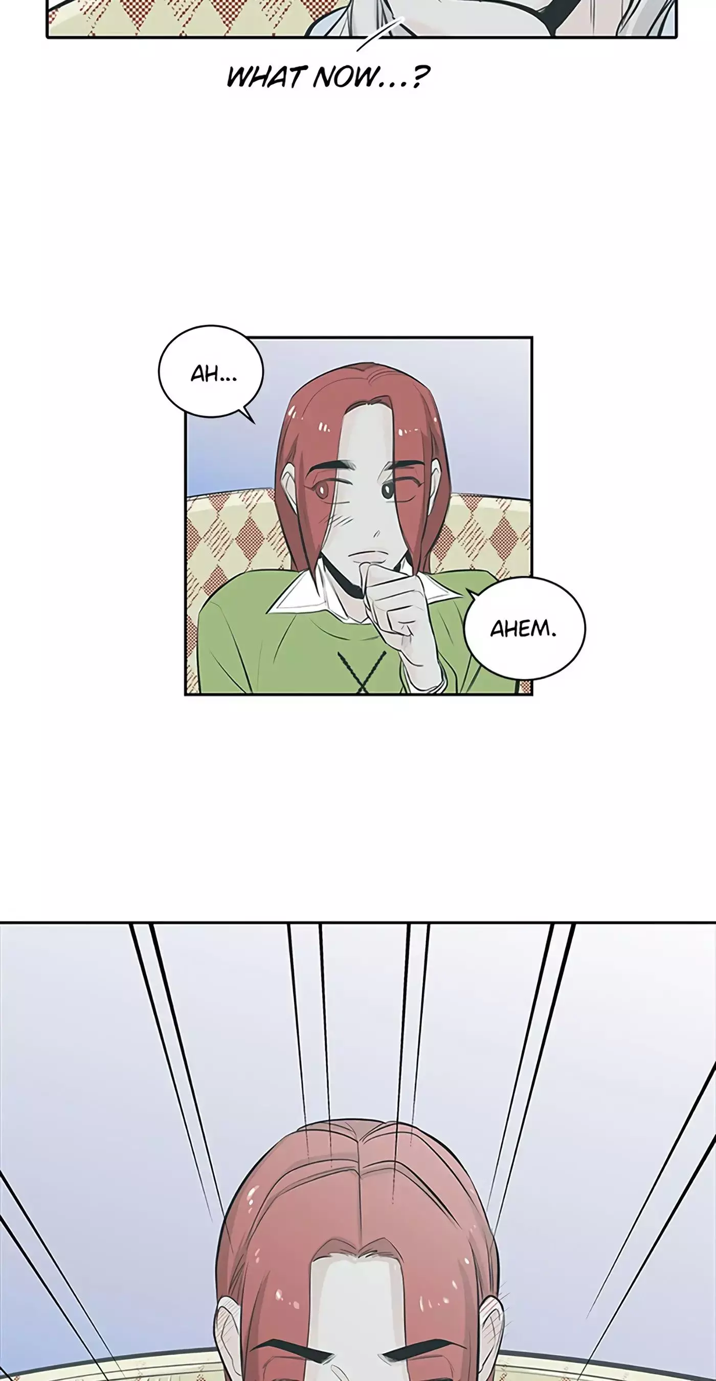 Manga page 44