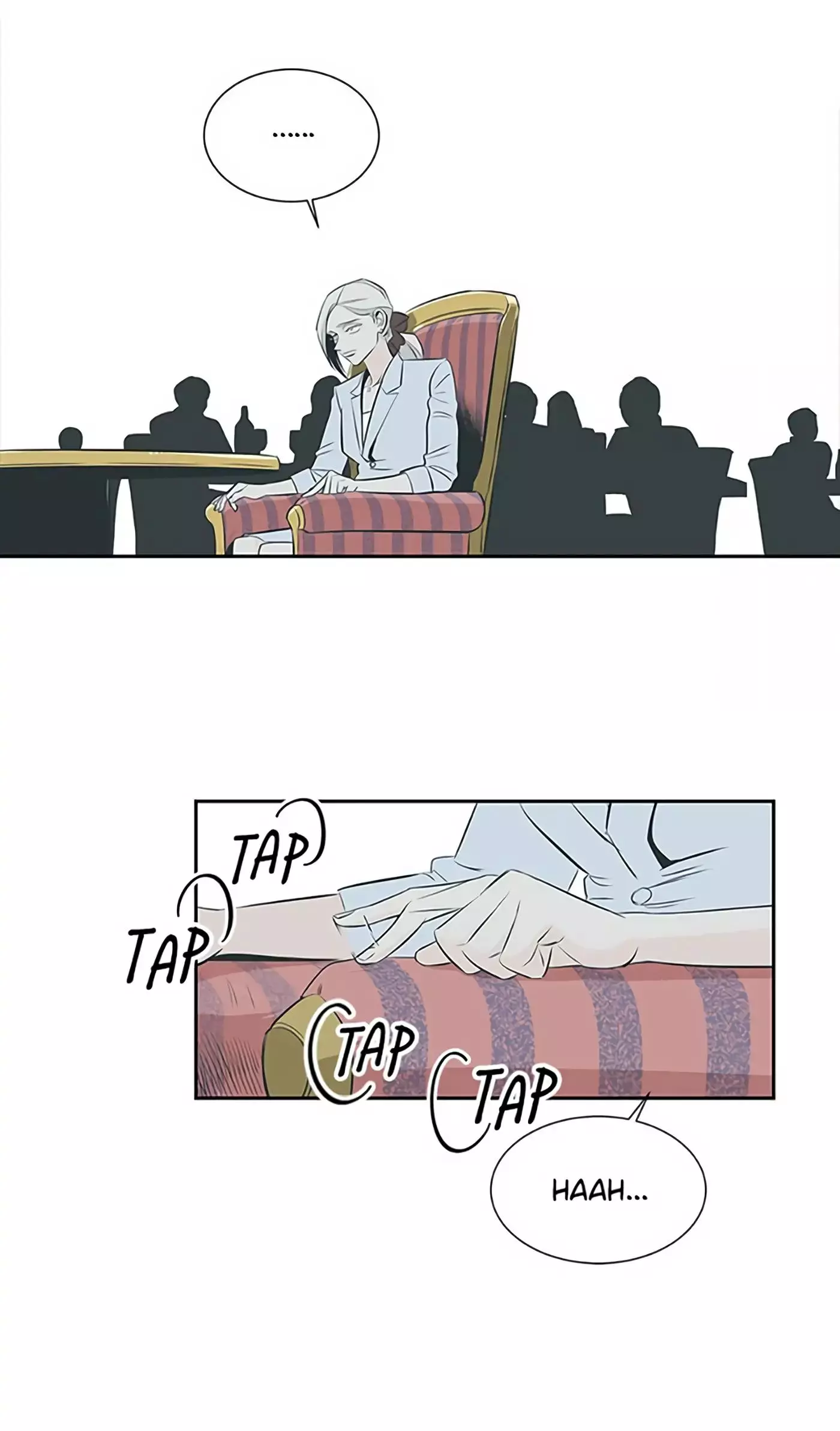 Manga page 37
