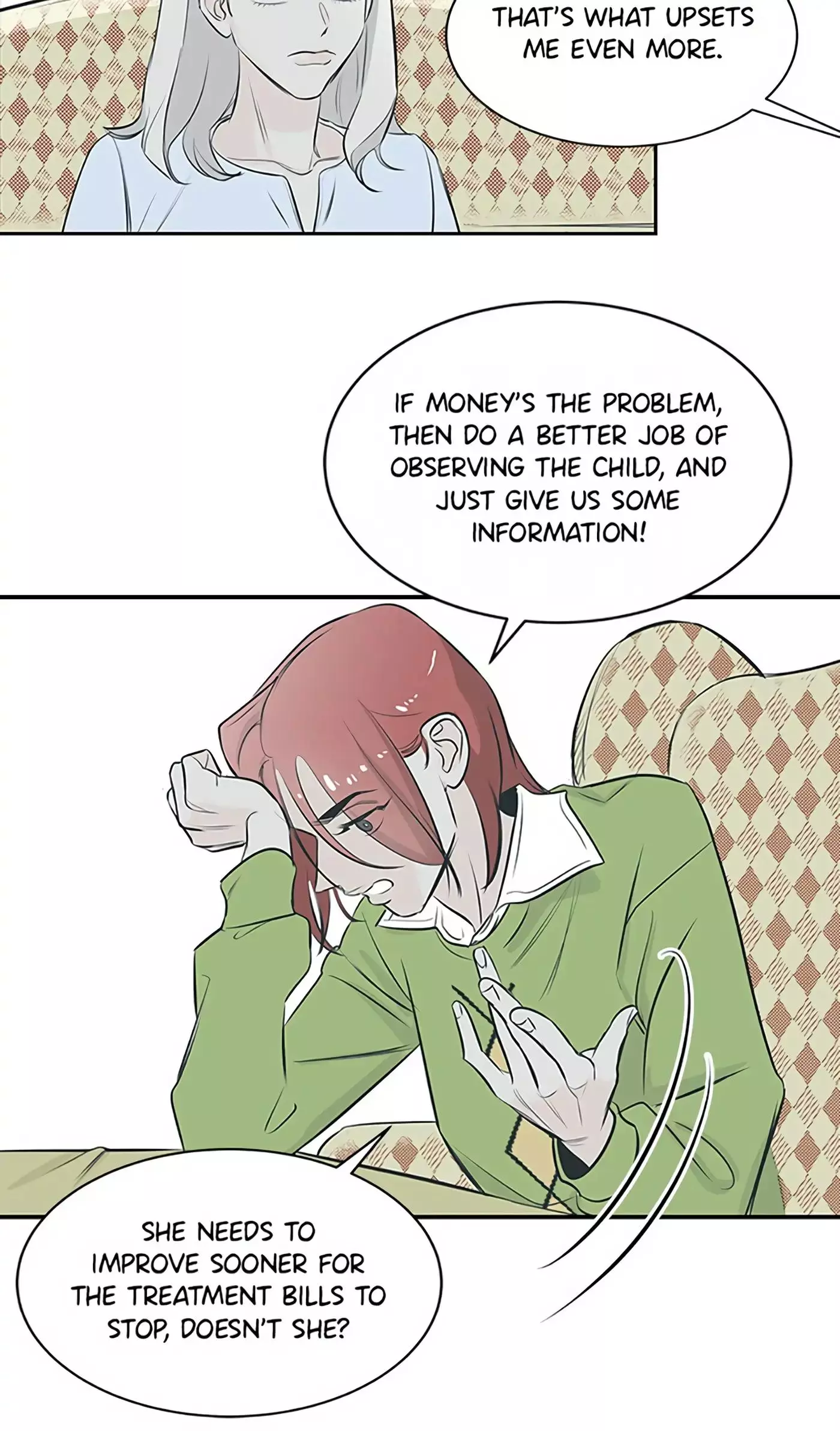 Manga page 24