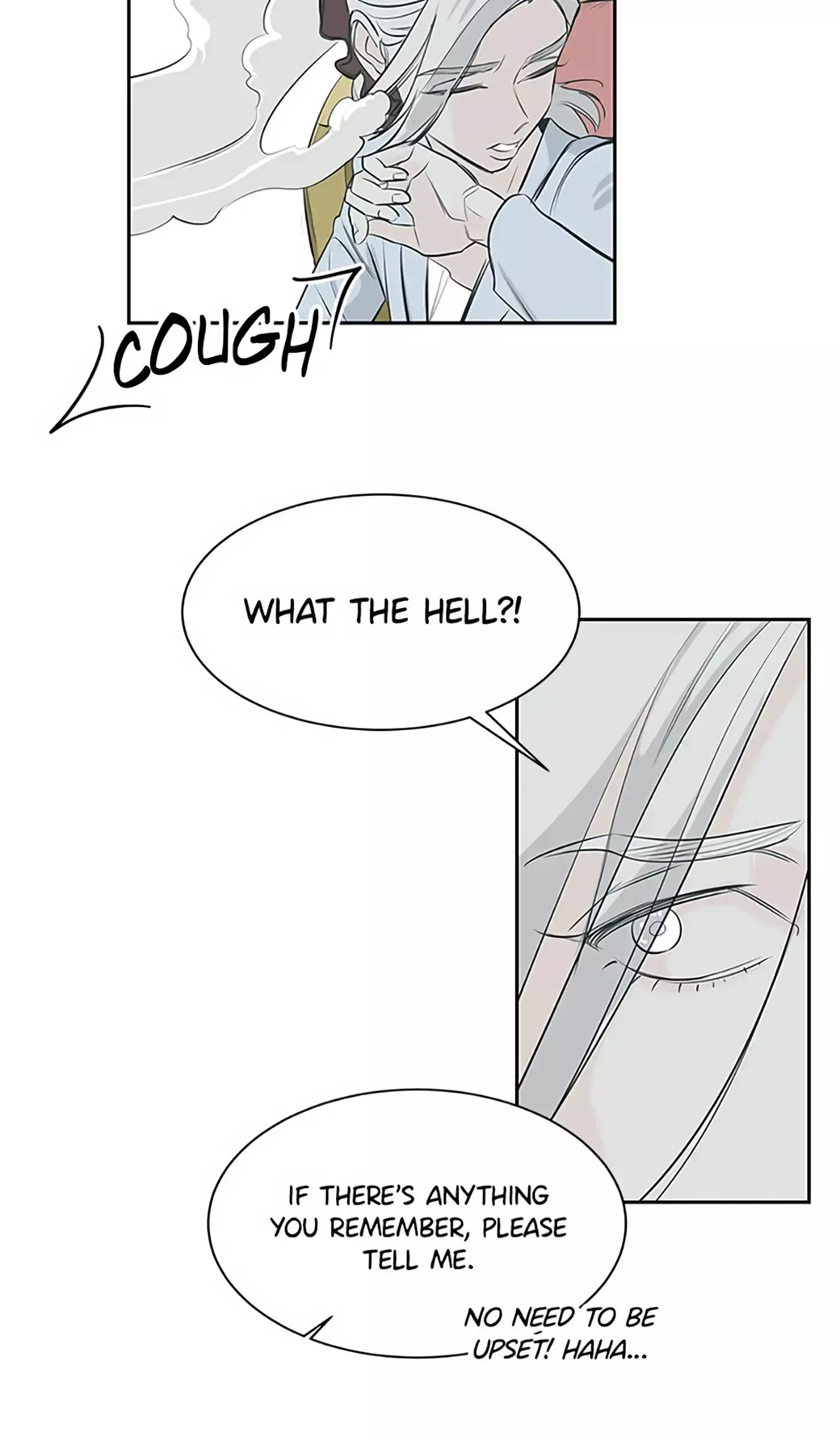Manga page 35