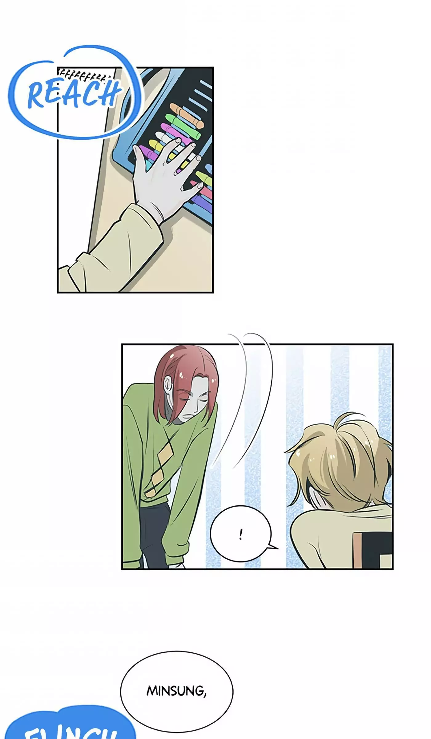Manga page 20